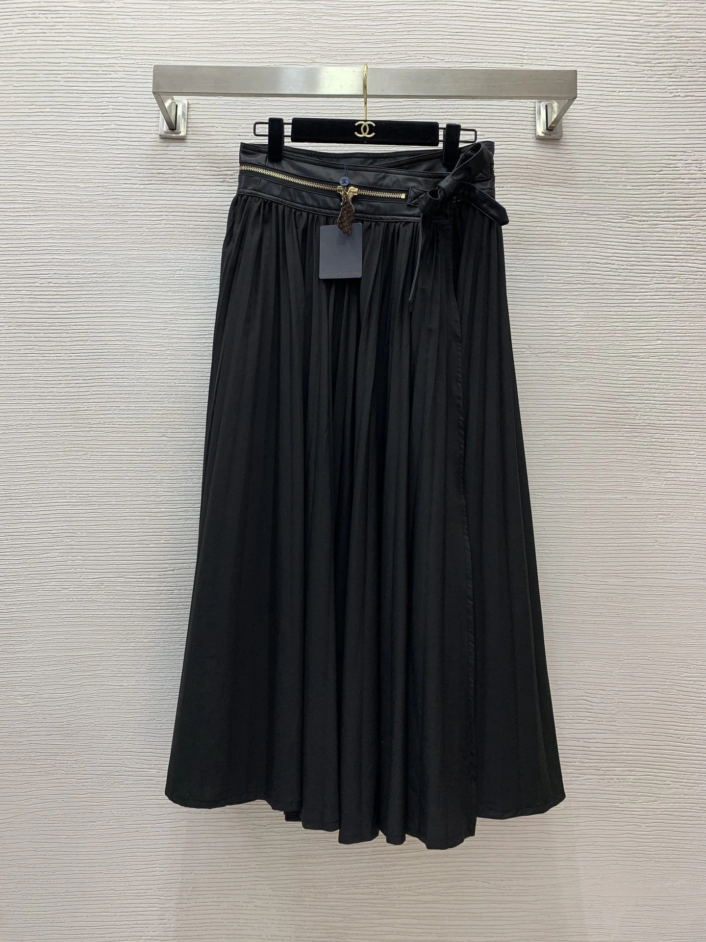 Victoria- 8V 3Colour item:E-F044A0302-3