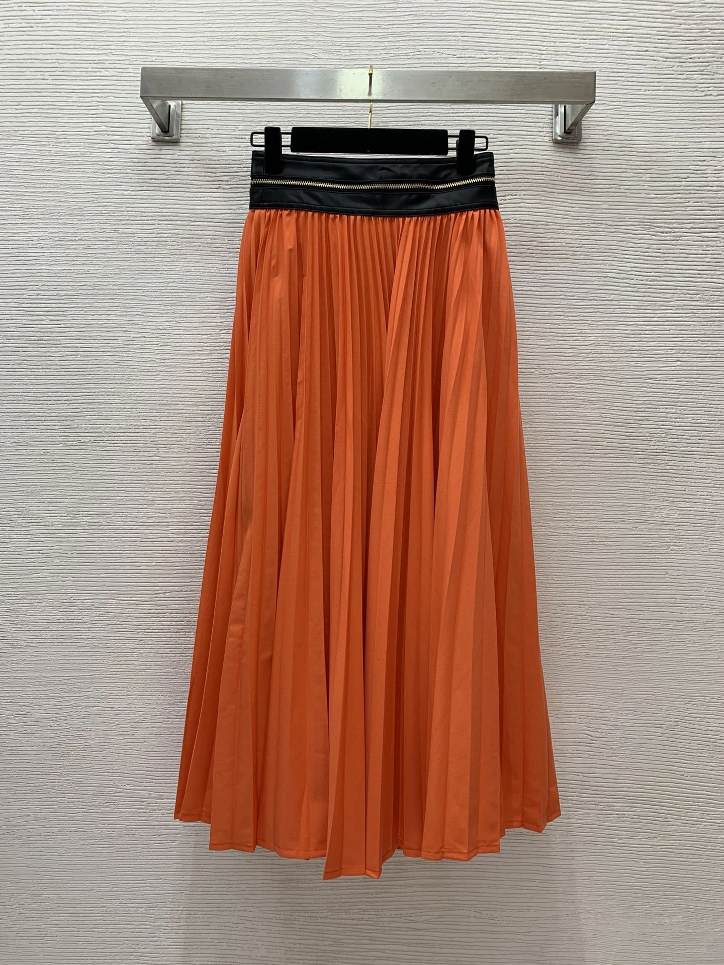 Victoria- 8V 3Colour item:E-F044A0302-3
