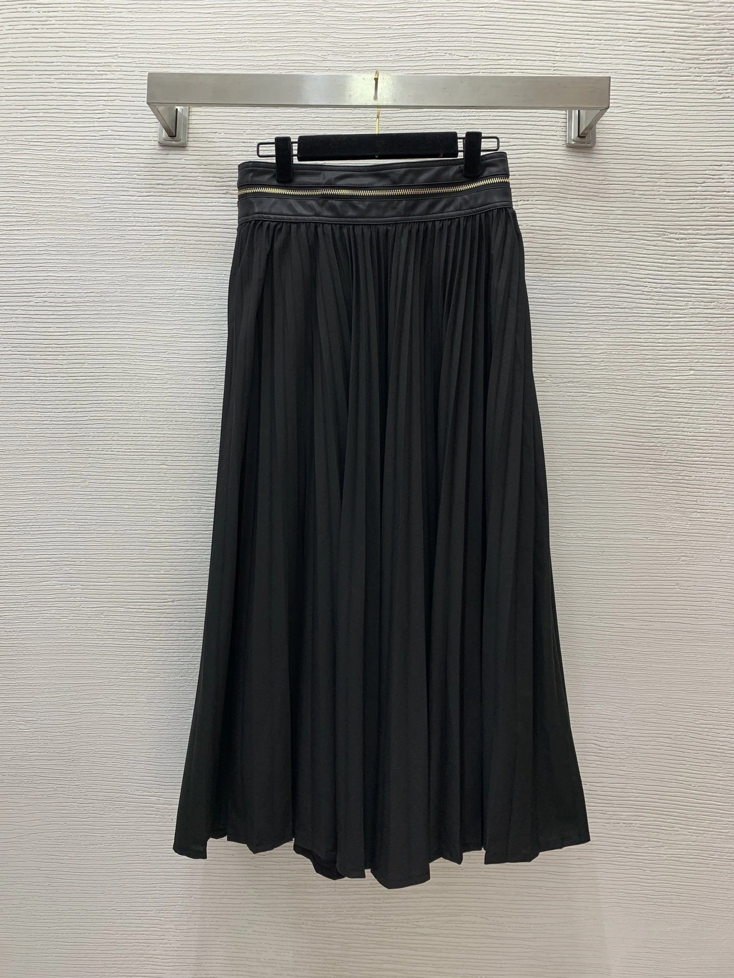 Victoria- 8V 3Colour item:E-F044A0302-3