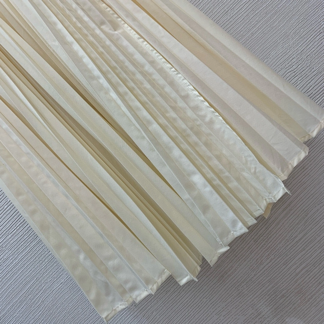 Victoria- 8V 3Colour item:E-F044A0302-3
