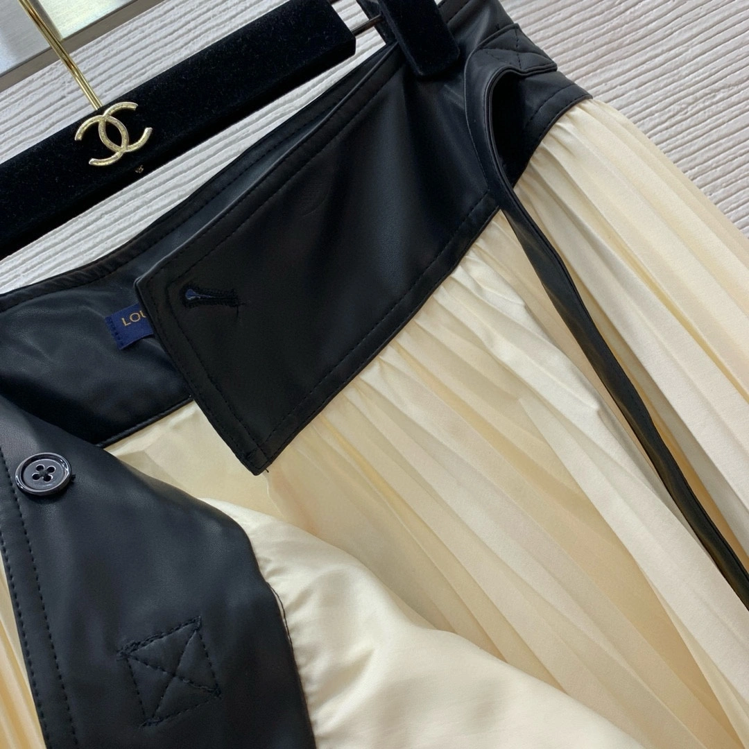 Victoria- 8V 3Colour item:E-F044A0302-3