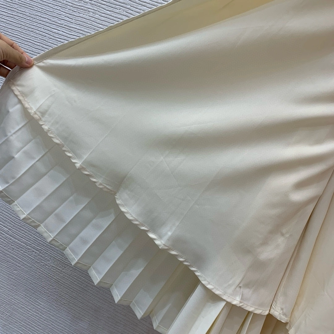 Victoria- 8V 3Colour item:E-F044A0302-3
