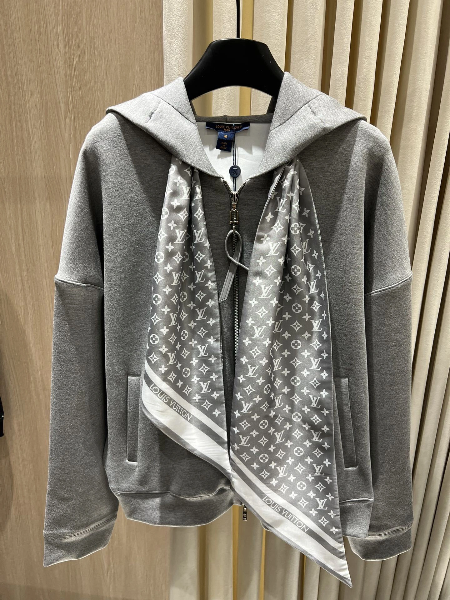 Victoria- 8V Cotton 2colour item:E-F140I2701-2H
