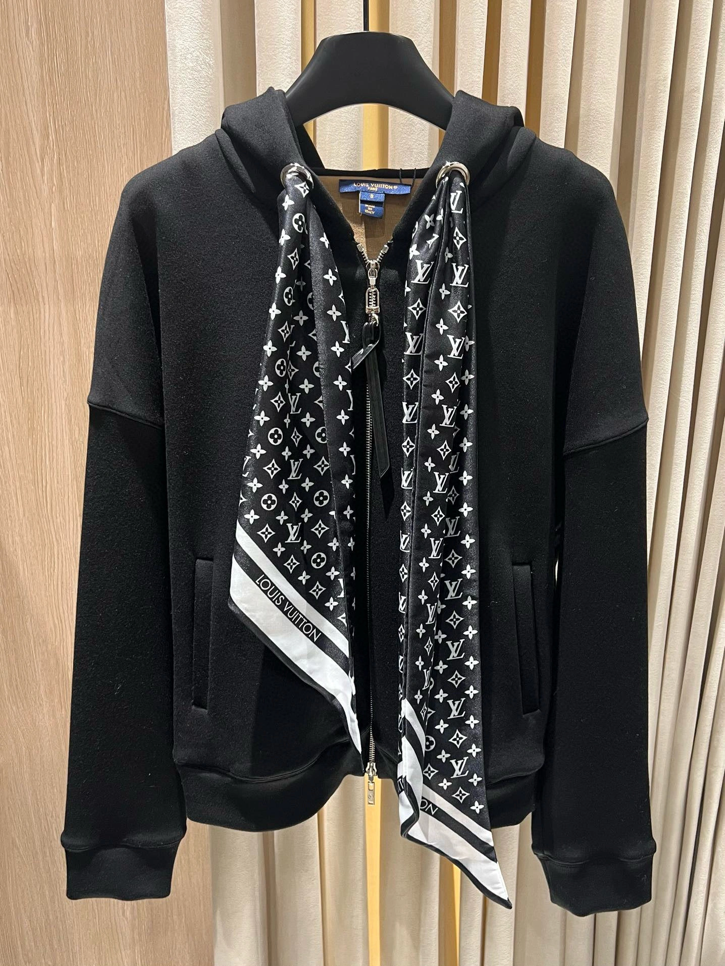 Victoria- 8V Cotton 2colour item:E-F140I2701-2H