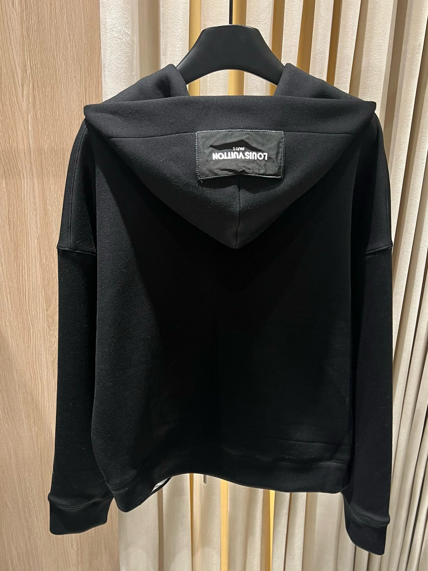 Victoria- 8V Cotton 2colour item:E-F140I2701-2H