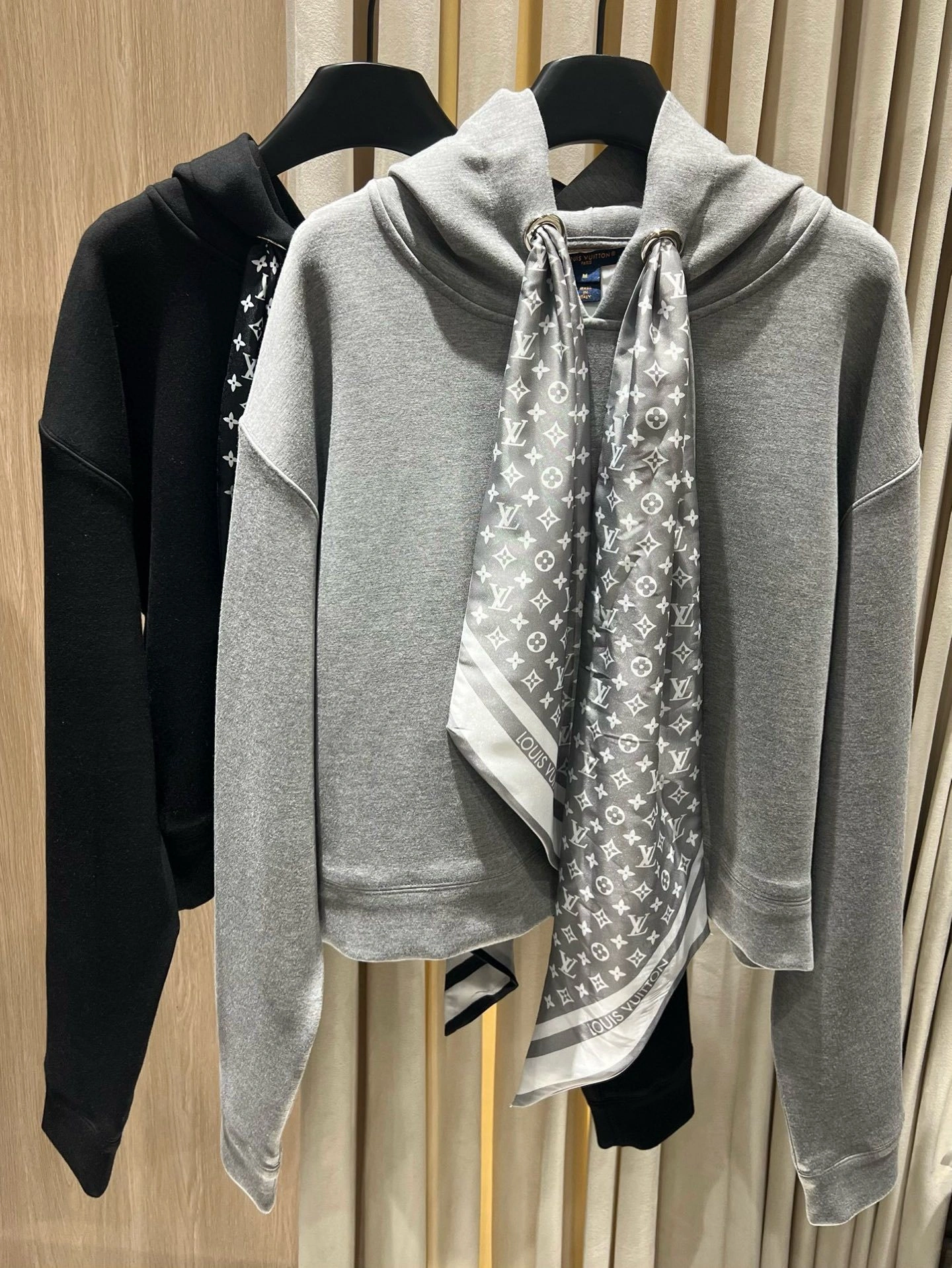 Victoria- 8V Cotton 2colour item:E-F140I2701-2H