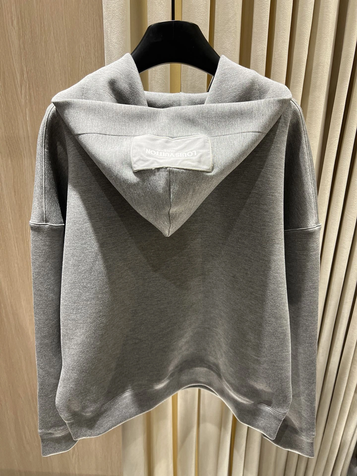 Victoria- 8V Cotton 2colour item:E-F140I2701-2H