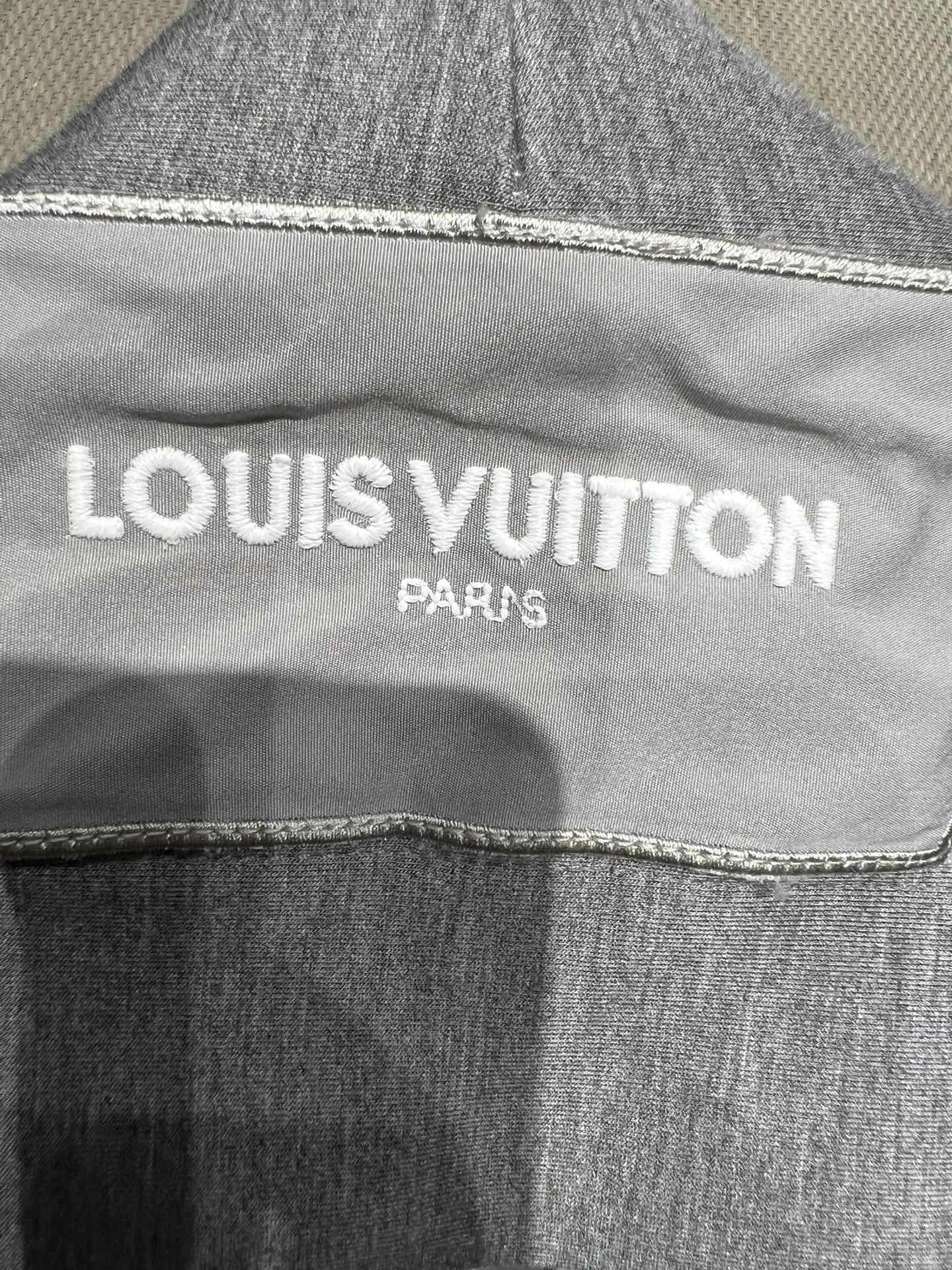 Victoria- 8V Cotton 2colour item:E-F140I2701-2H