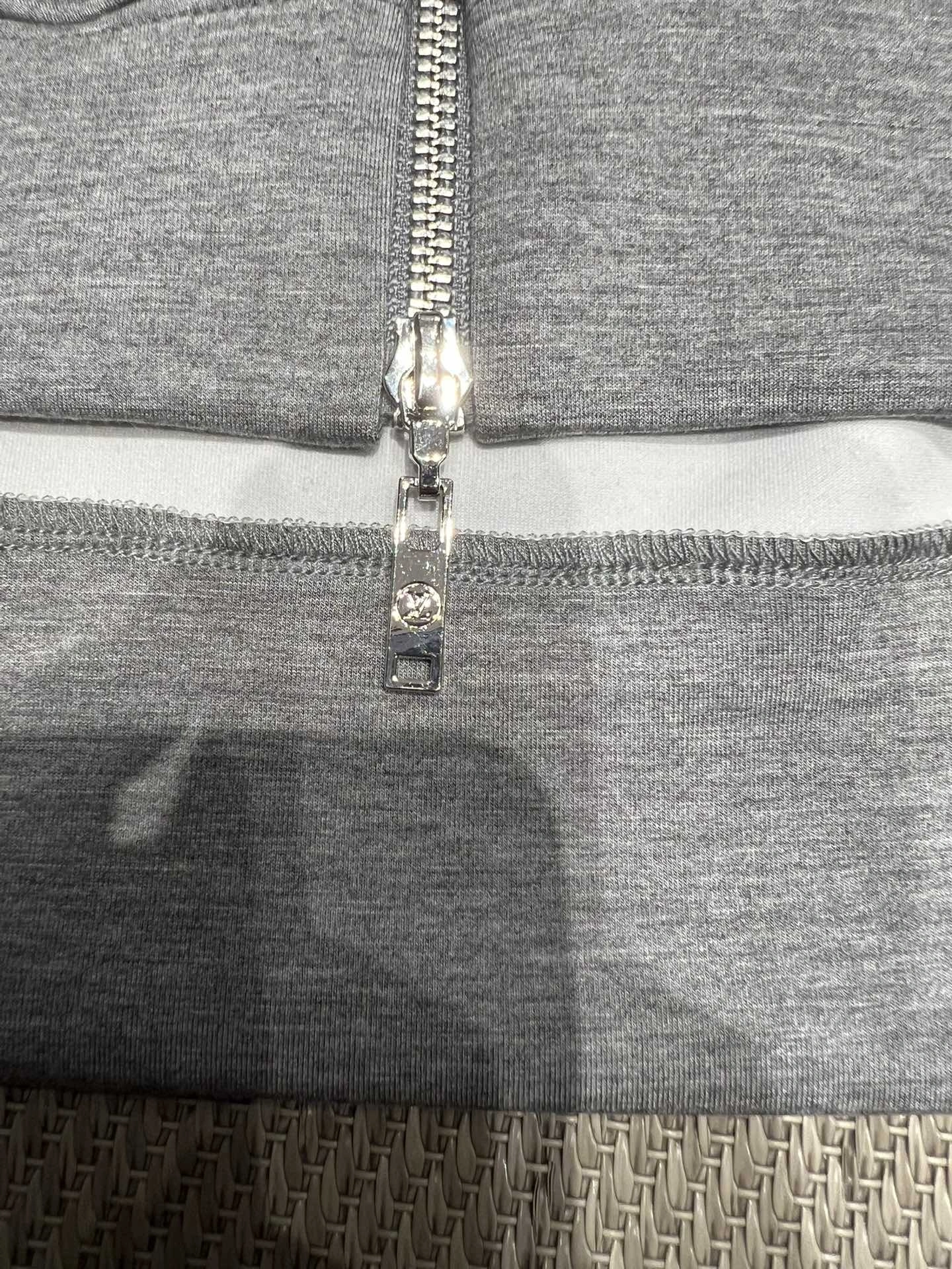 Victoria- 8V Cotton 2colour item:E-F140I2701-2H