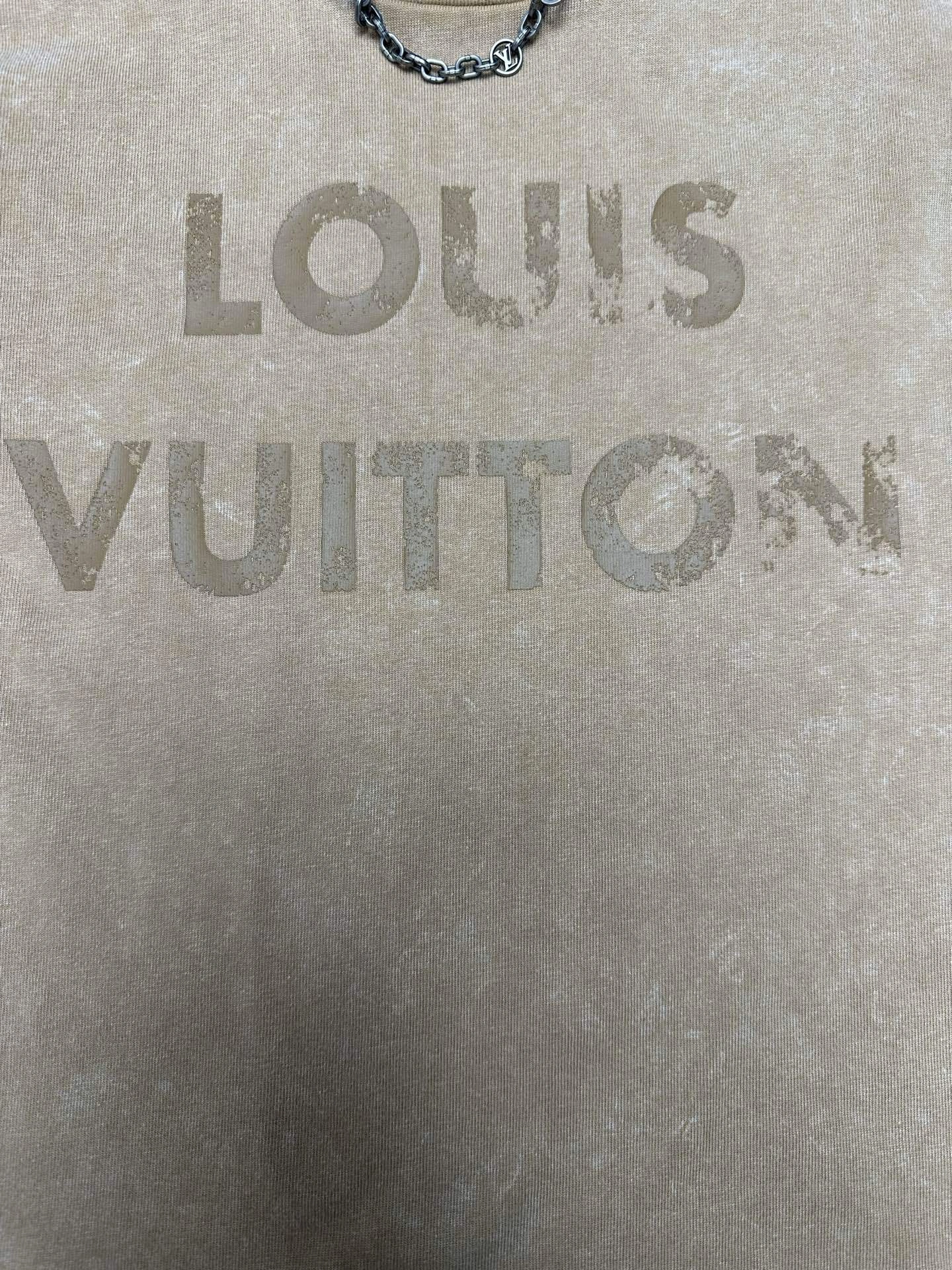 Victoria- 8V Cotton 2colour item:E-F409J3725-2