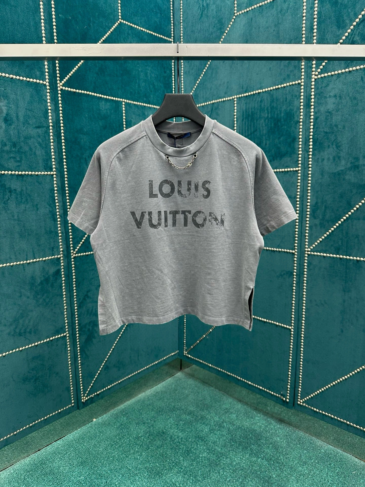 Victoria- 8V Cotton 2colour item:E-F409J3725-2