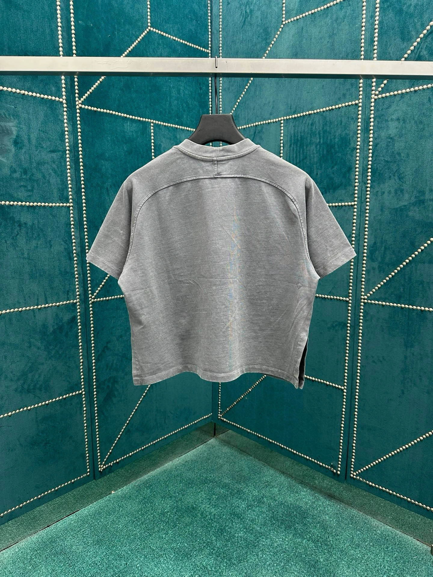 Victoria- 8V Cotton 2colour item:E-F409J3725-2