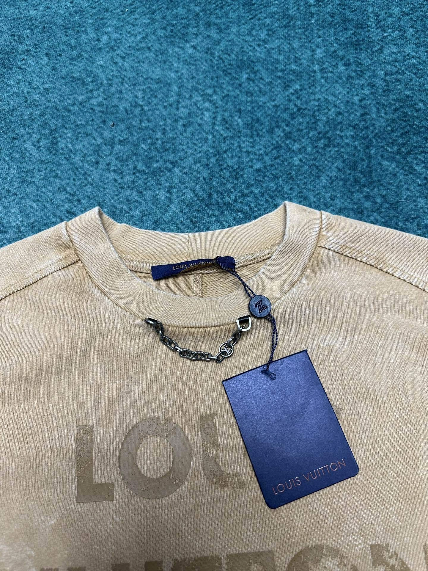 Victoria- 8V Cotton 2colour item:E-F409J3725-2
