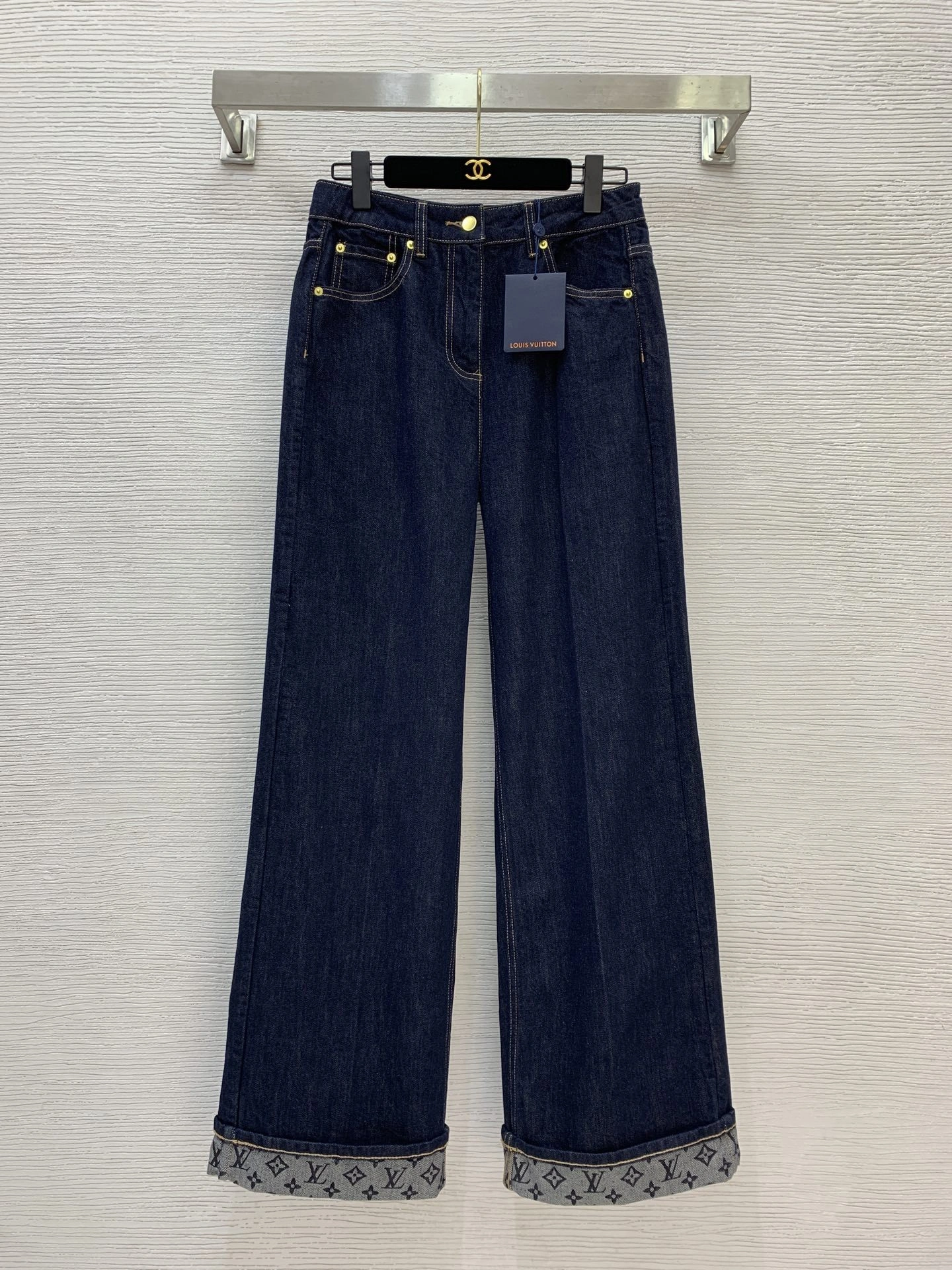 Victoria- 8V Cotton item:E-F044I0244