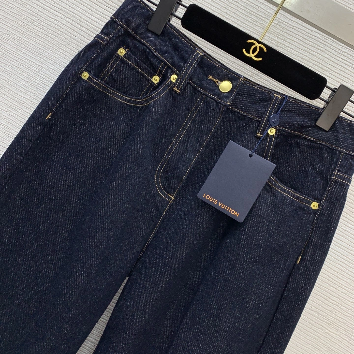 Victoria- 8V Cotton item:E-F044I0244