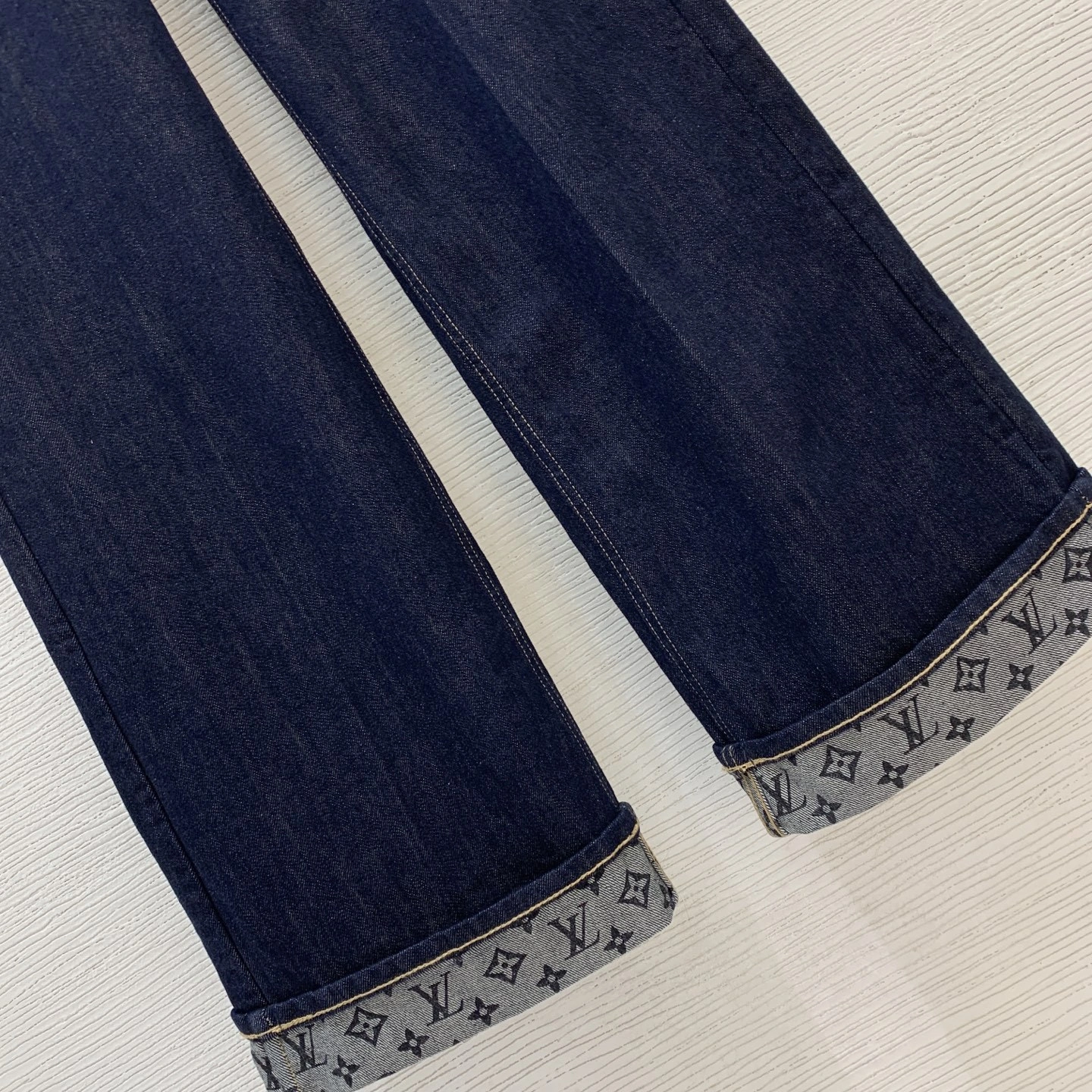 Victoria- 8V Cotton item:E-F044I0244