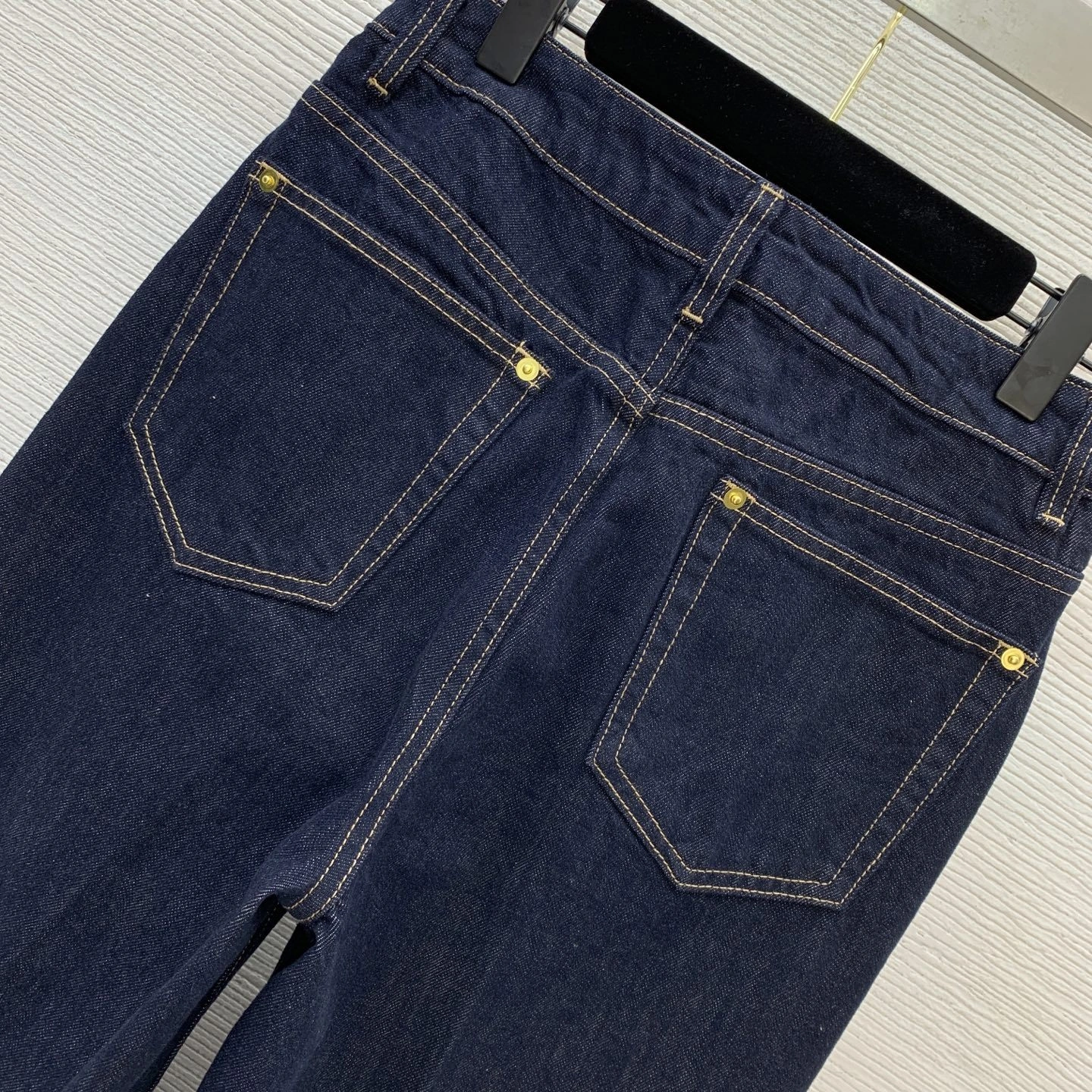 Victoria- 8V Cotton item:E-F044I0244
