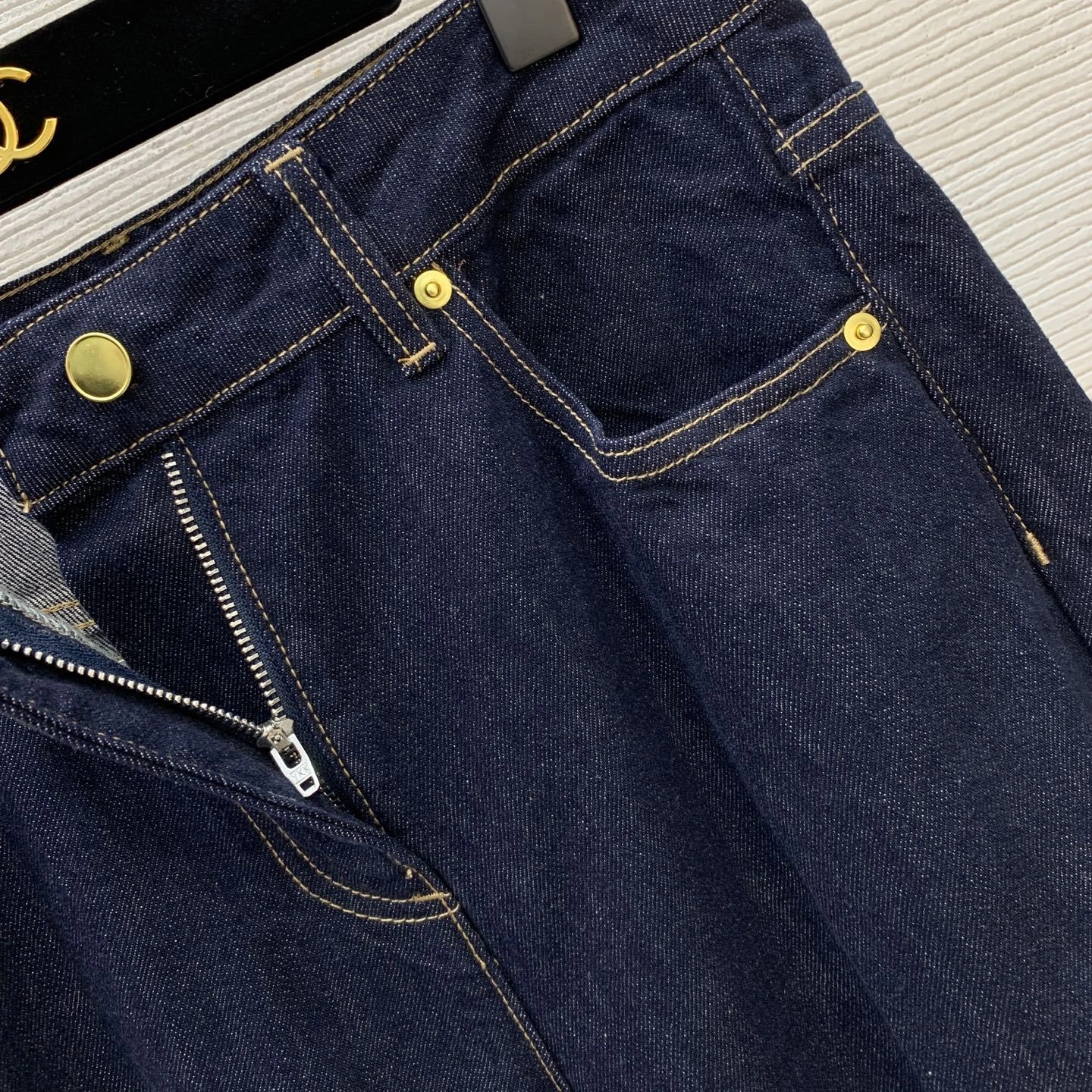 Victoria- 8V Cotton item:E-F044I0244