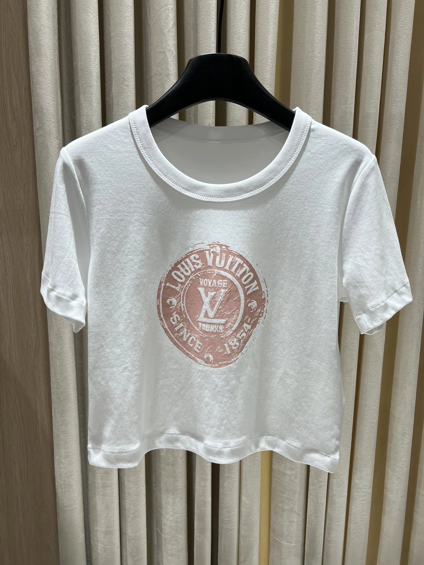 Victoria- 8V Cotton item:E-F140D1103