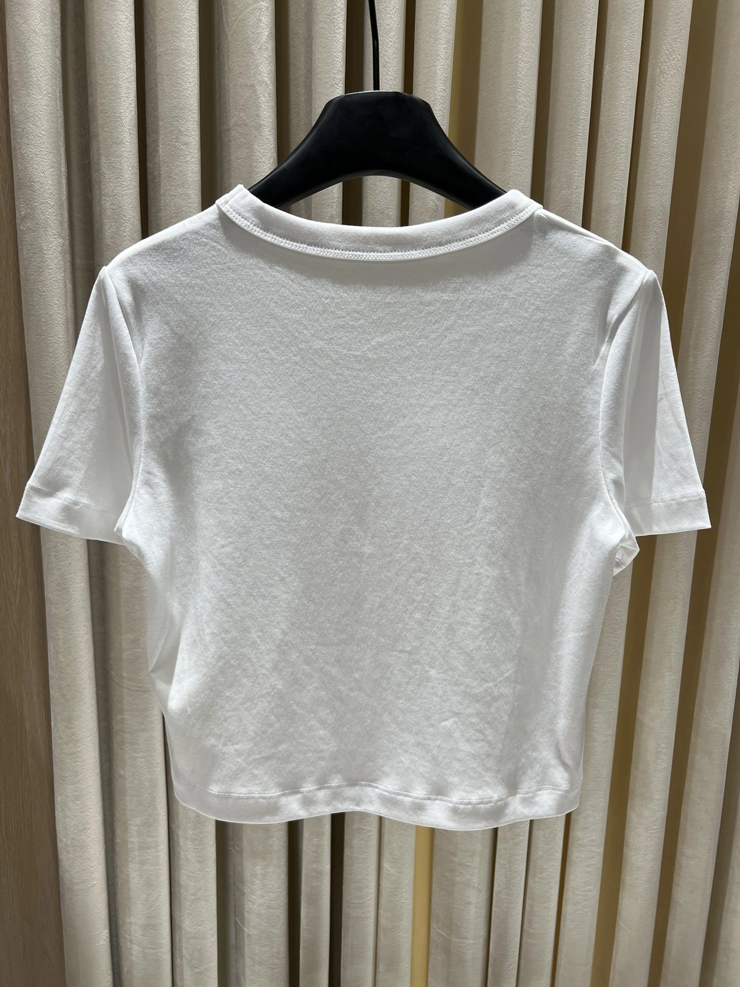 Victoria- 8V Cotton item:E-F140D1103