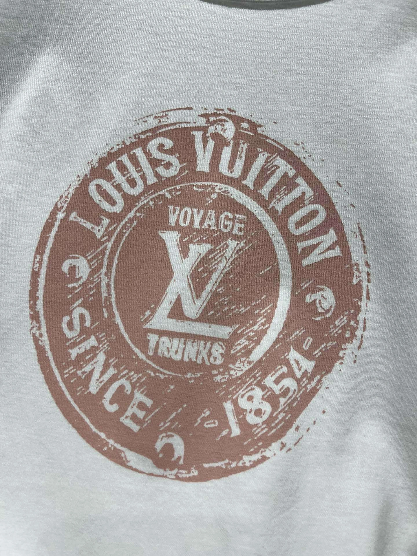 Victoria- 8V Cotton item:E-F140D1103