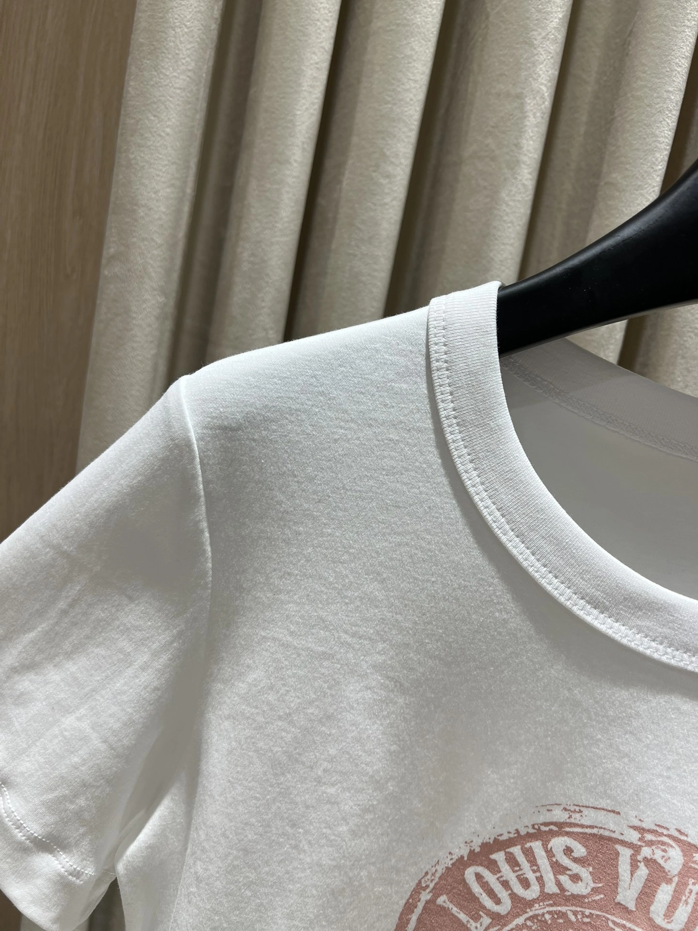 Victoria- 8V Cotton item:E-F140D1103