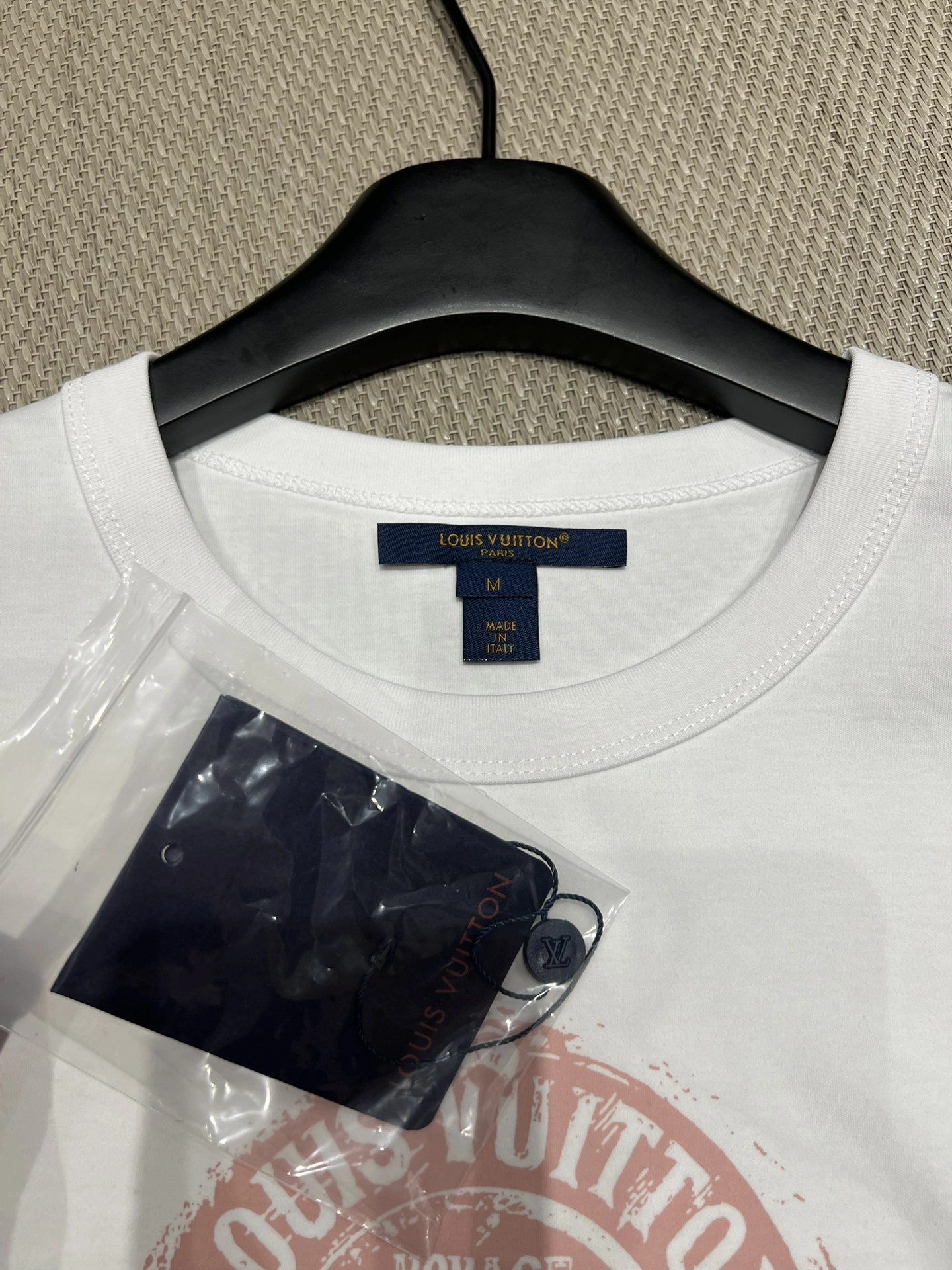 Victoria- 8V Cotton item:E-F140D1103