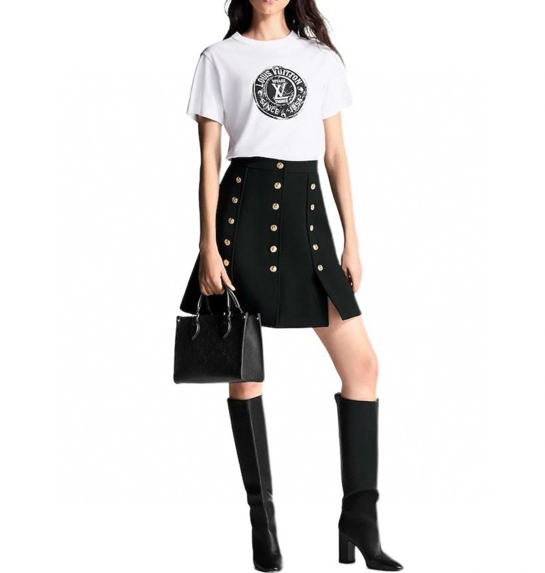 Victoria- 8V Cotton item:E-F140D1106