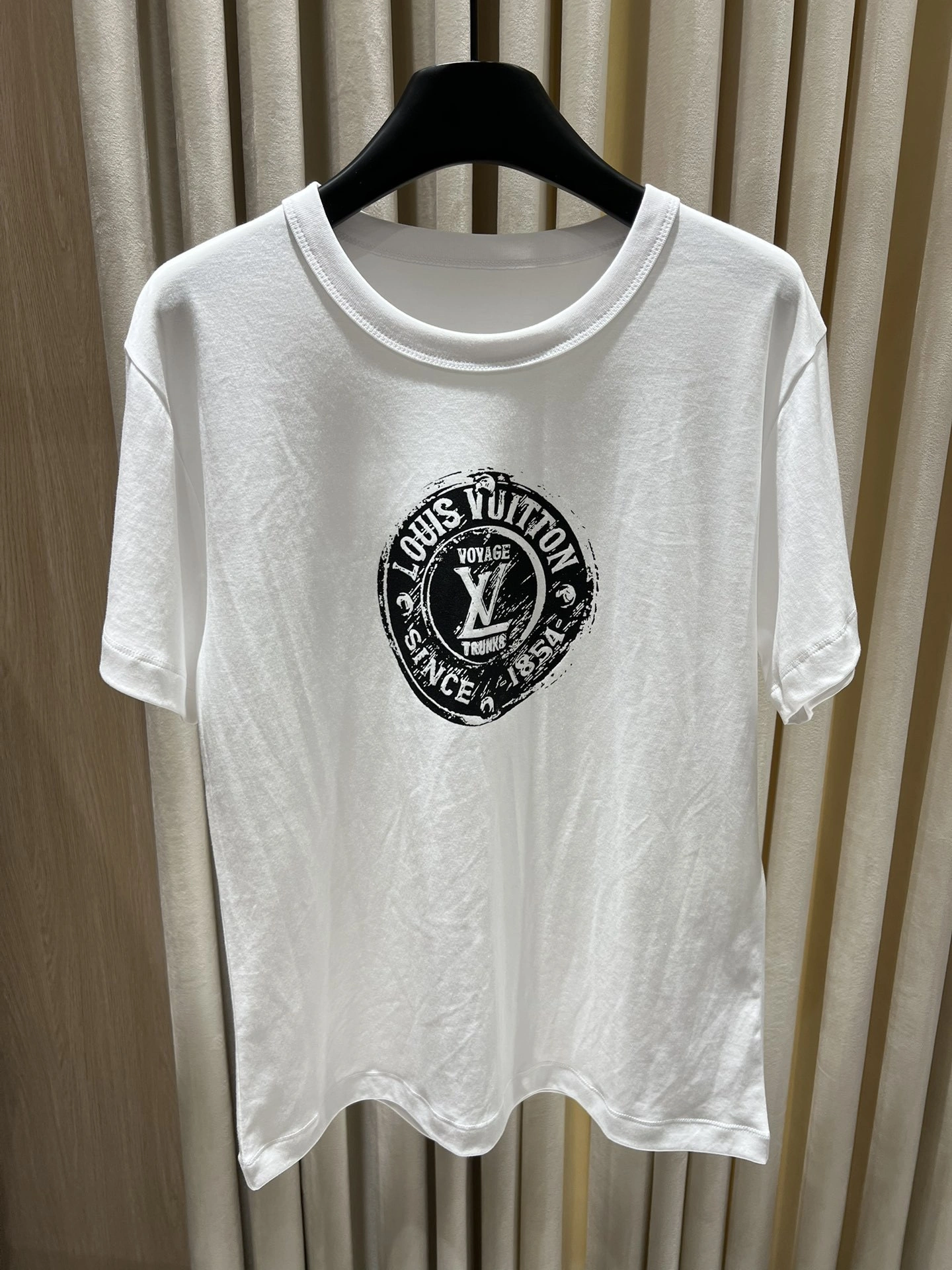 Victoria- 8V Cotton item:E-F140D1106