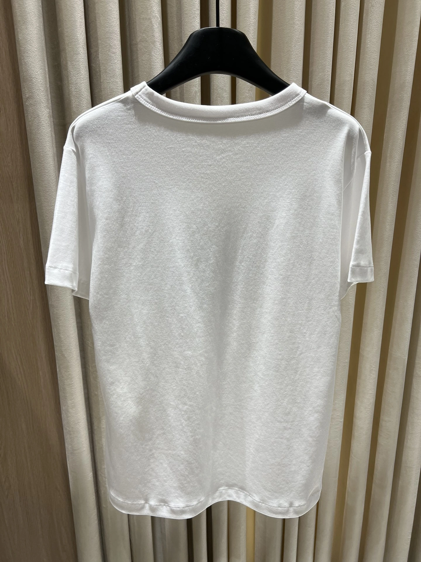 Victoria- 8V Cotton item:E-F140D1106