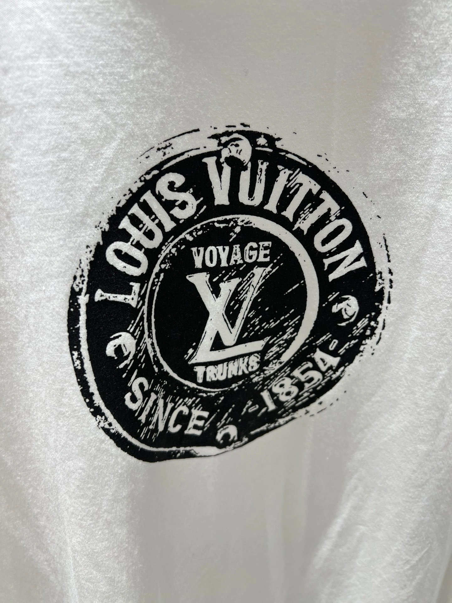 Victoria- 8V Cotton item:E-F140D1106