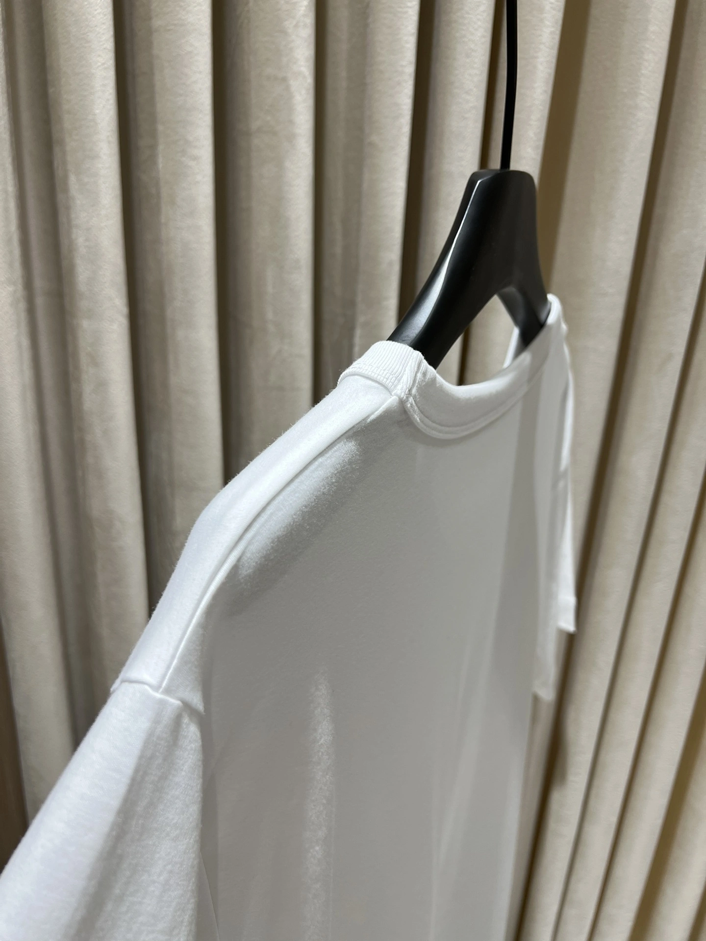 Victoria- 8V Cotton item:E-F140D1106