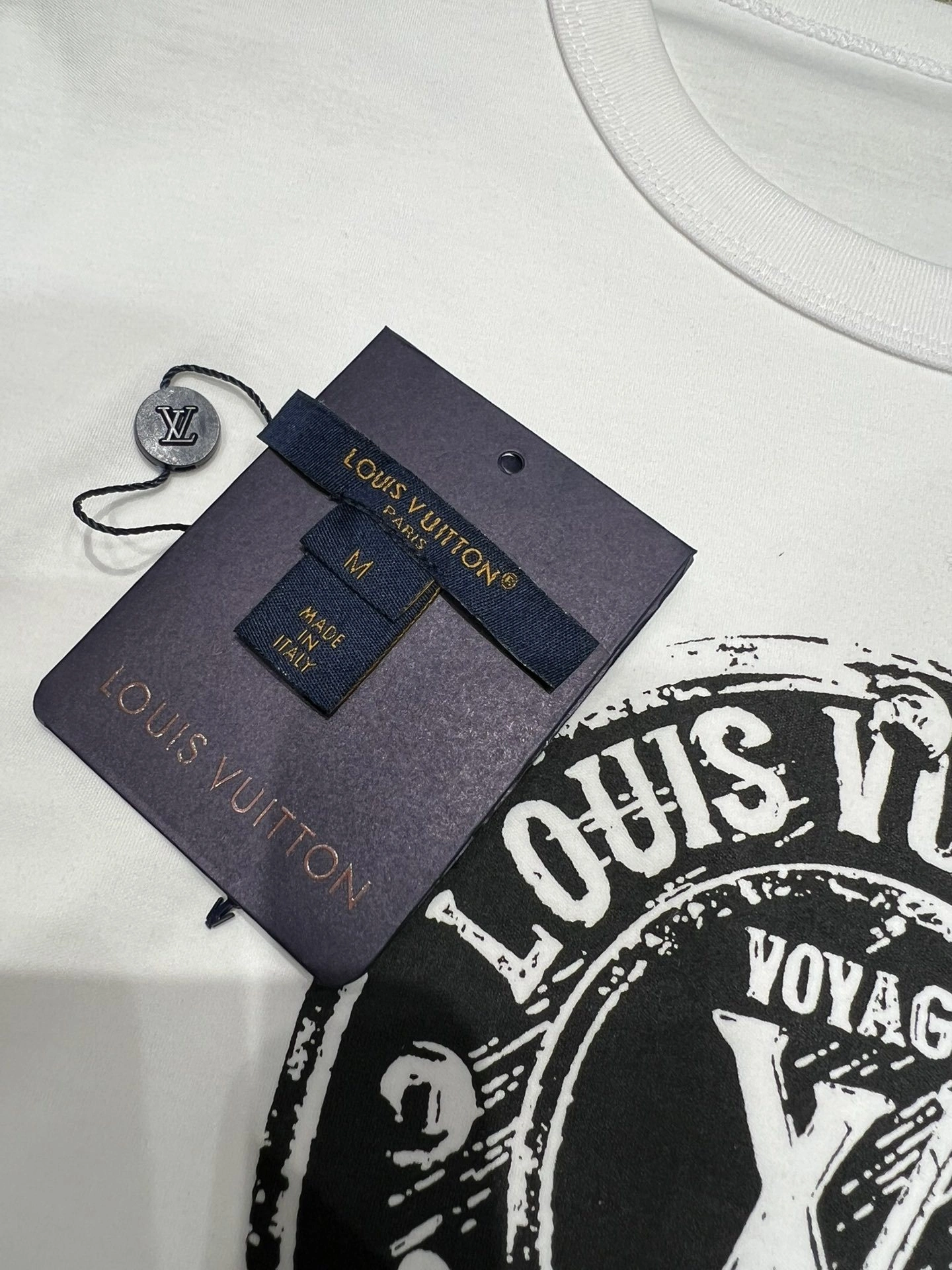 Victoria- 8V Cotton item:E-F140D1106