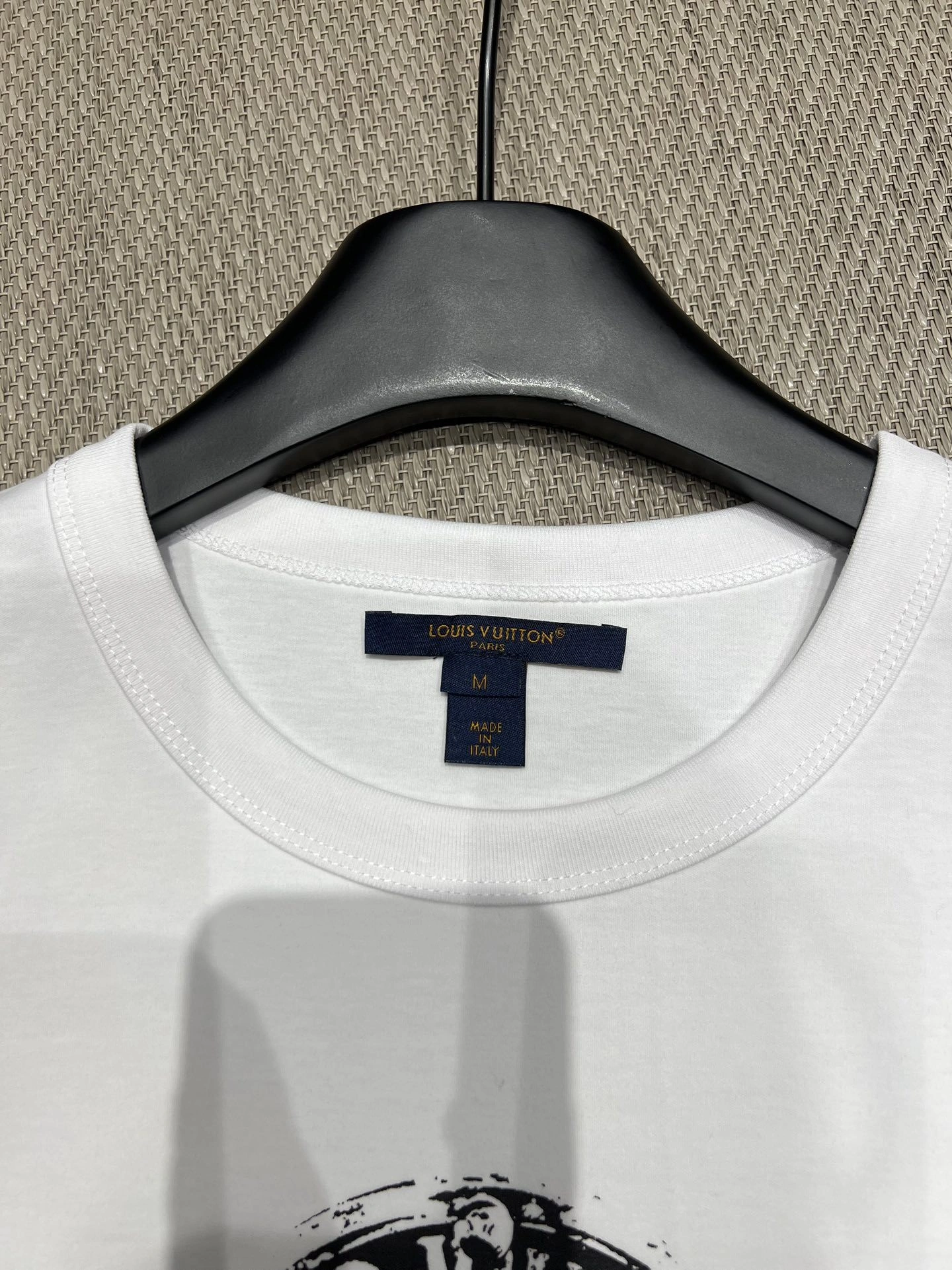 Victoria- 8V Cotton item:E-F140D1106
