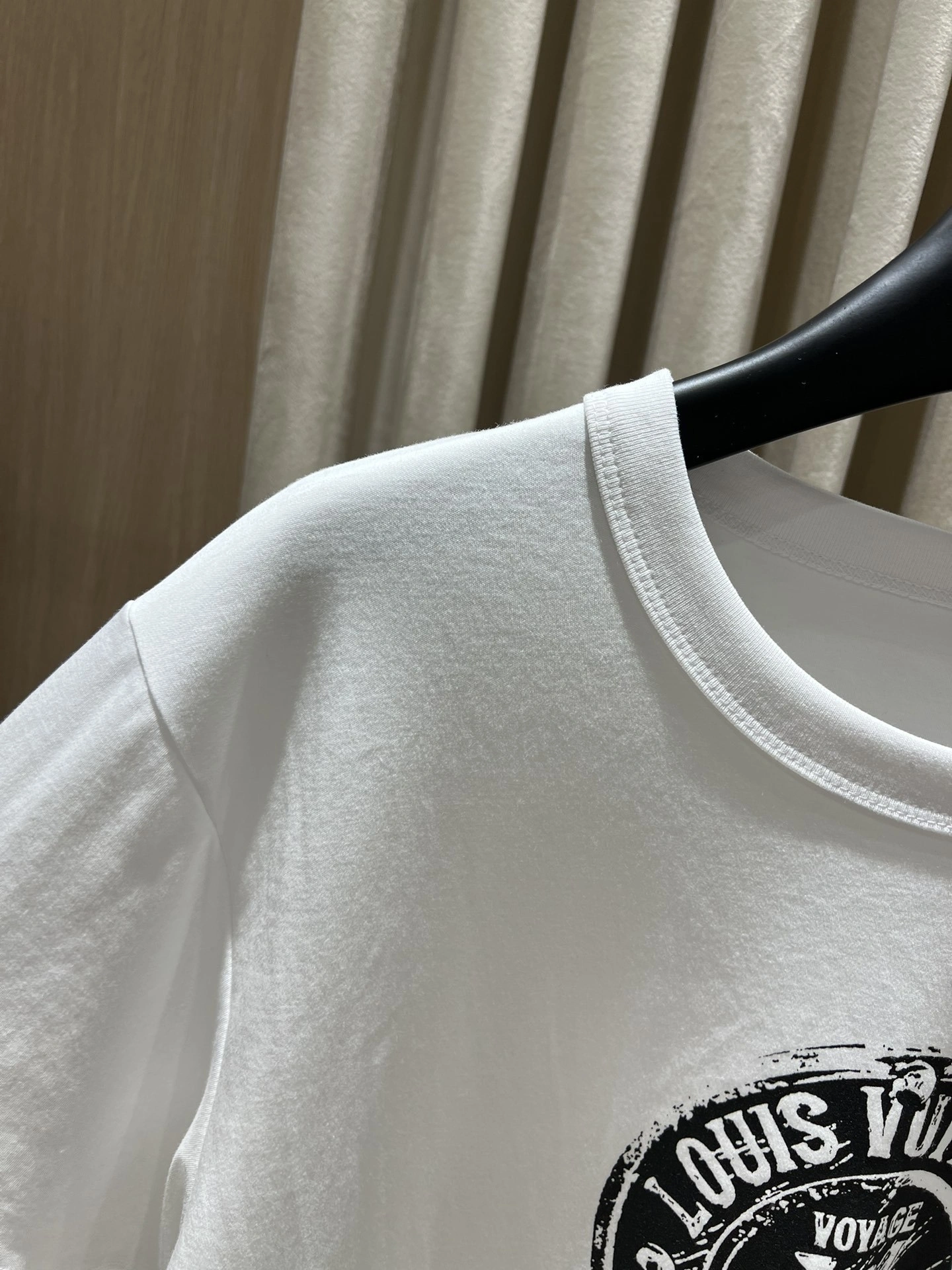 Victoria- 8V Cotton item:E-F140D1106