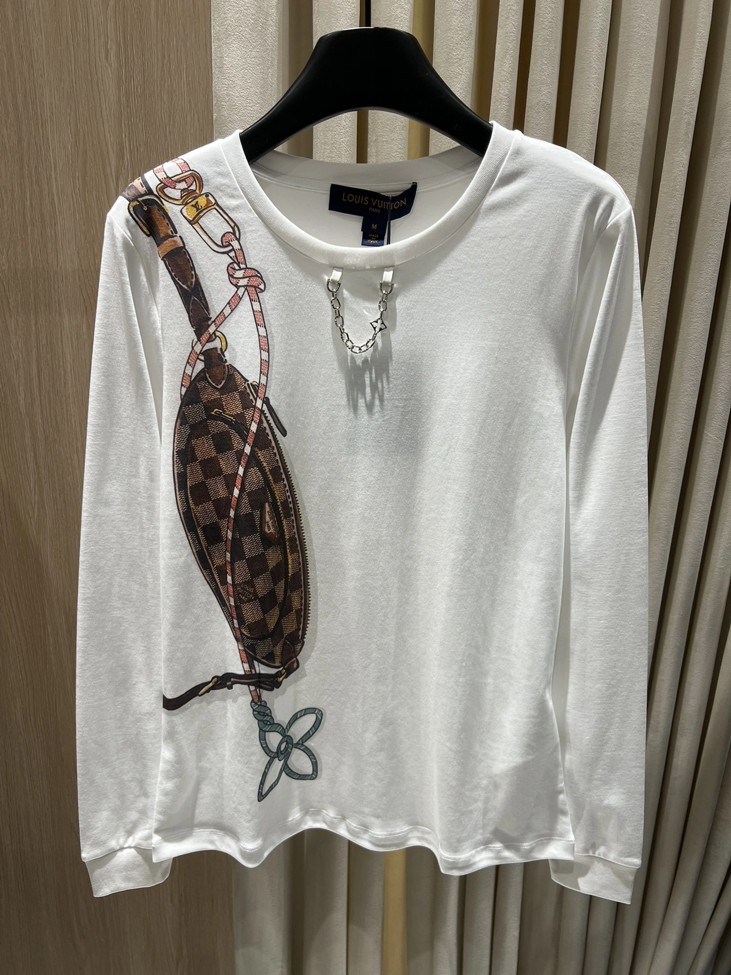Victoria- 8V Cotton item:E-F140K1664H
