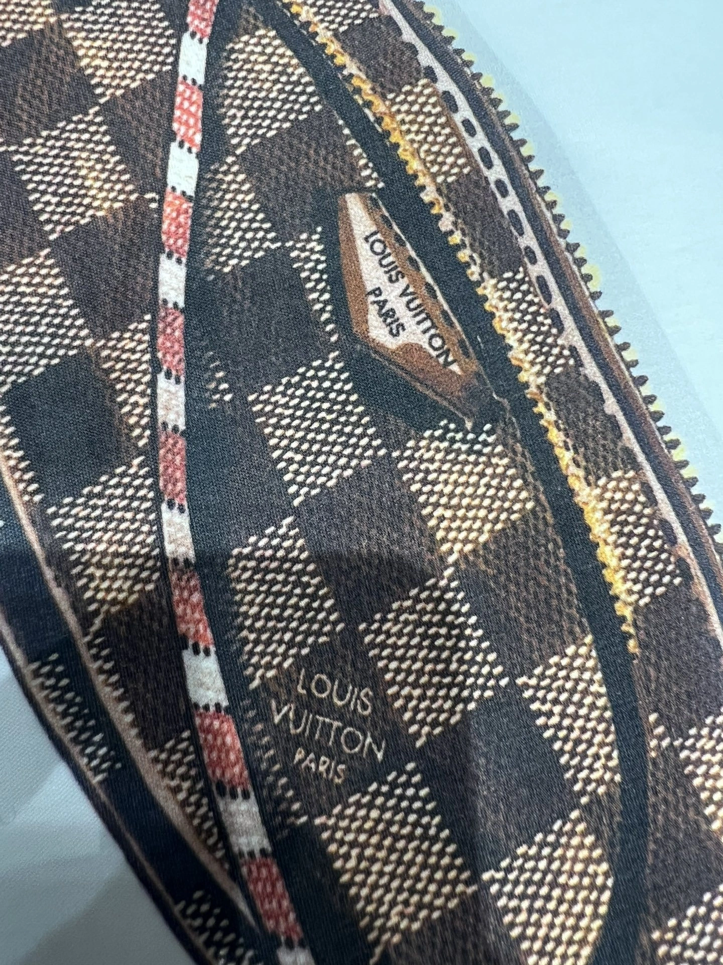 Victoria- 8V Cotton item:E-F140K1664H