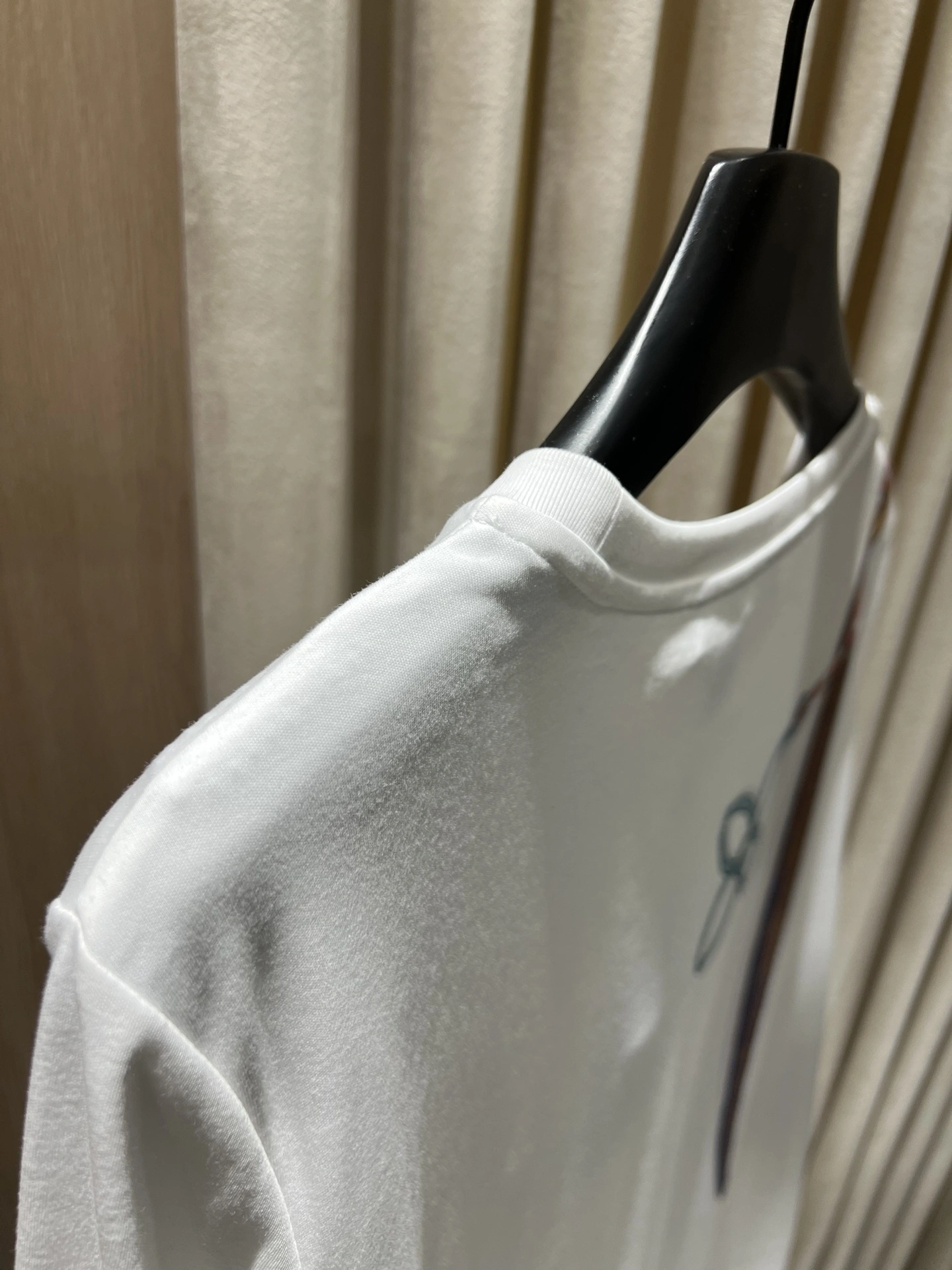 Victoria- 8V Cotton item:E-F140K1664H