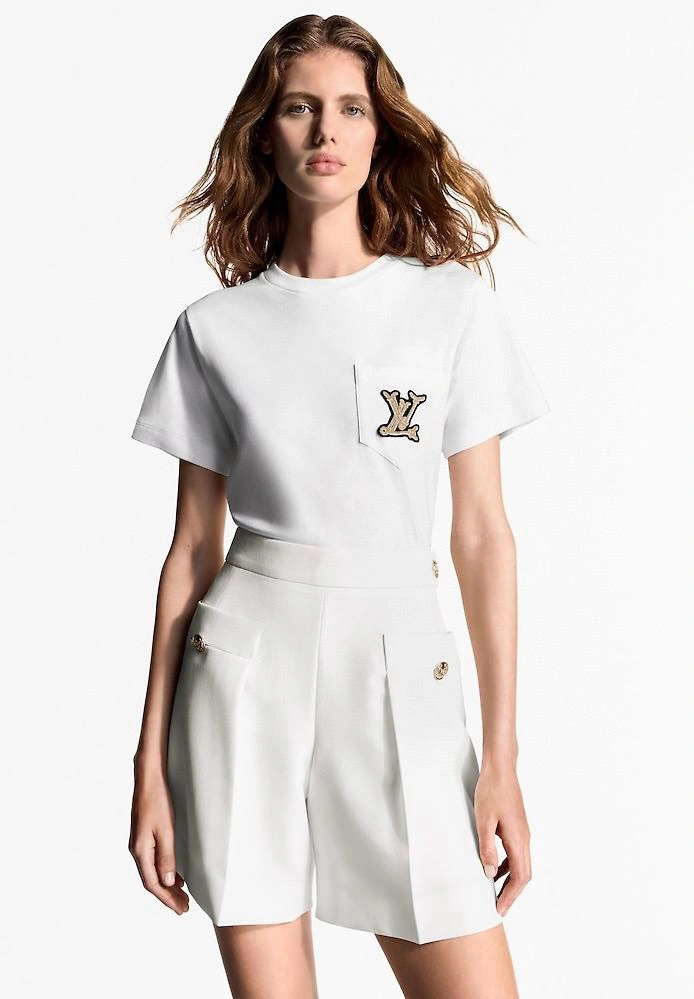 Victoria- 8V Cotton item:E-F363F1119