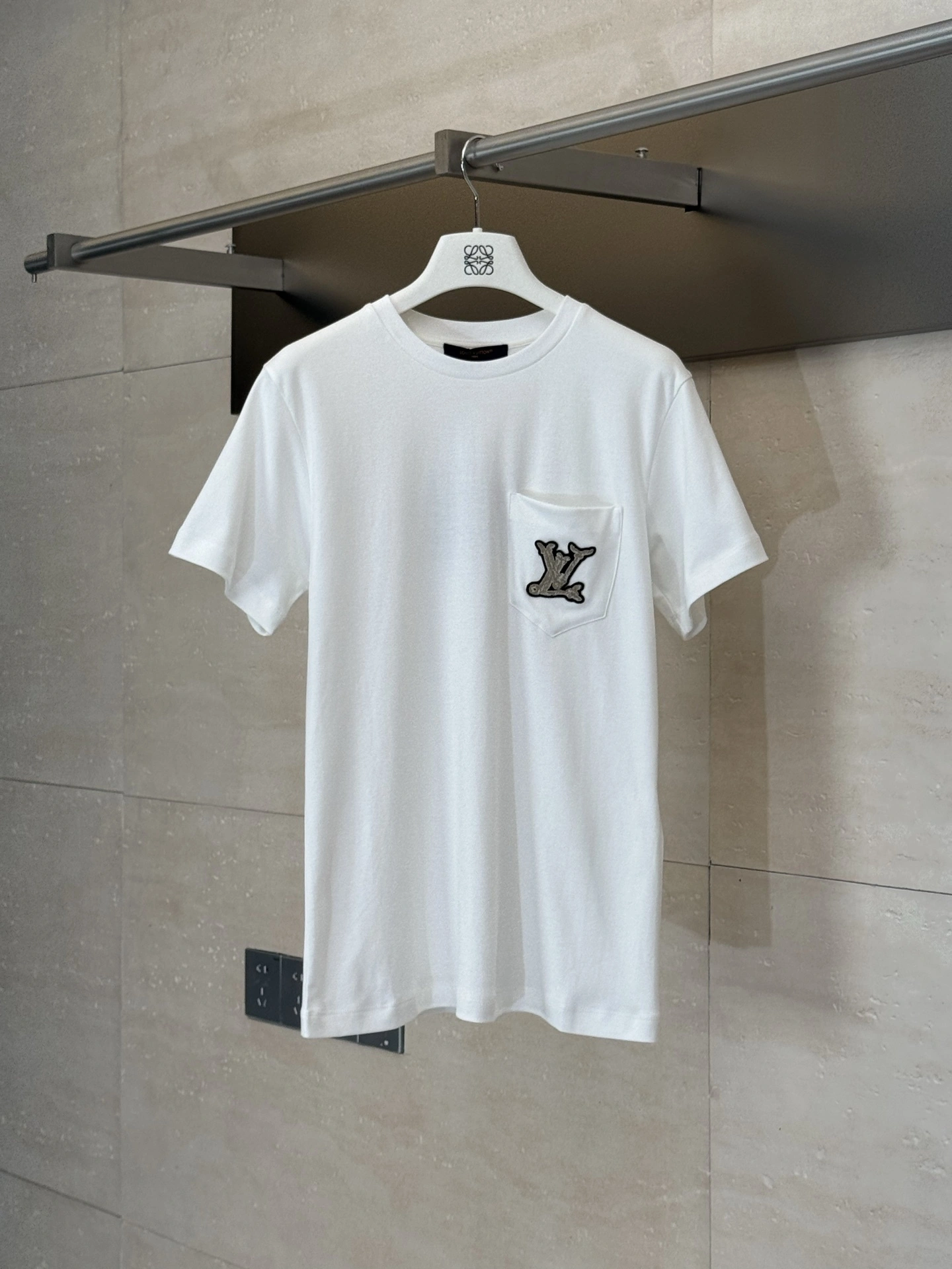 Victoria- 8V Cotton item:E-F363F1119