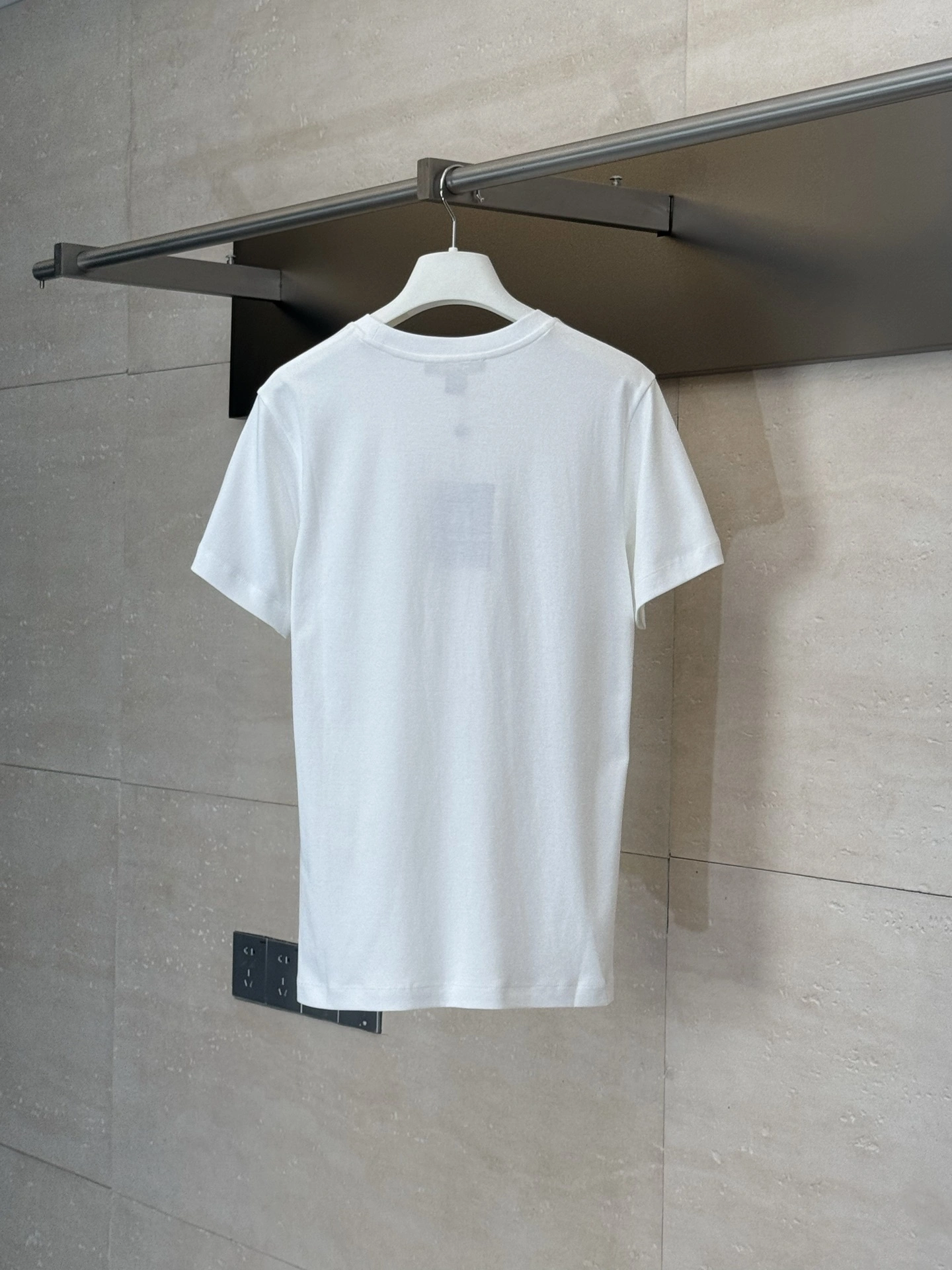 Victoria- 8V Cotton item:E-F363F1119