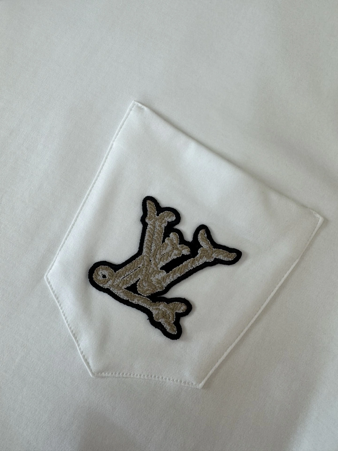 Victoria- 8V Cotton item:E-F363F1119