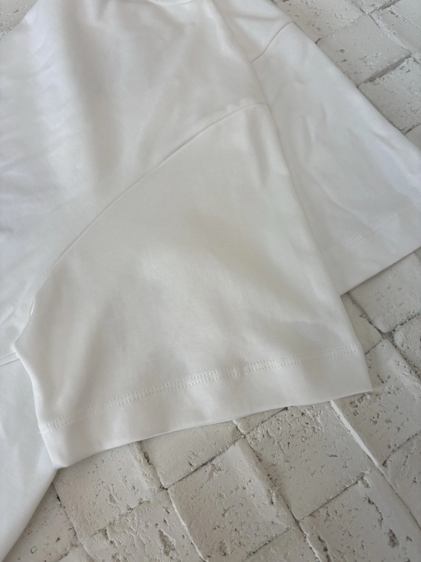 Victoria- 8V Cotton item:E-F363F1119