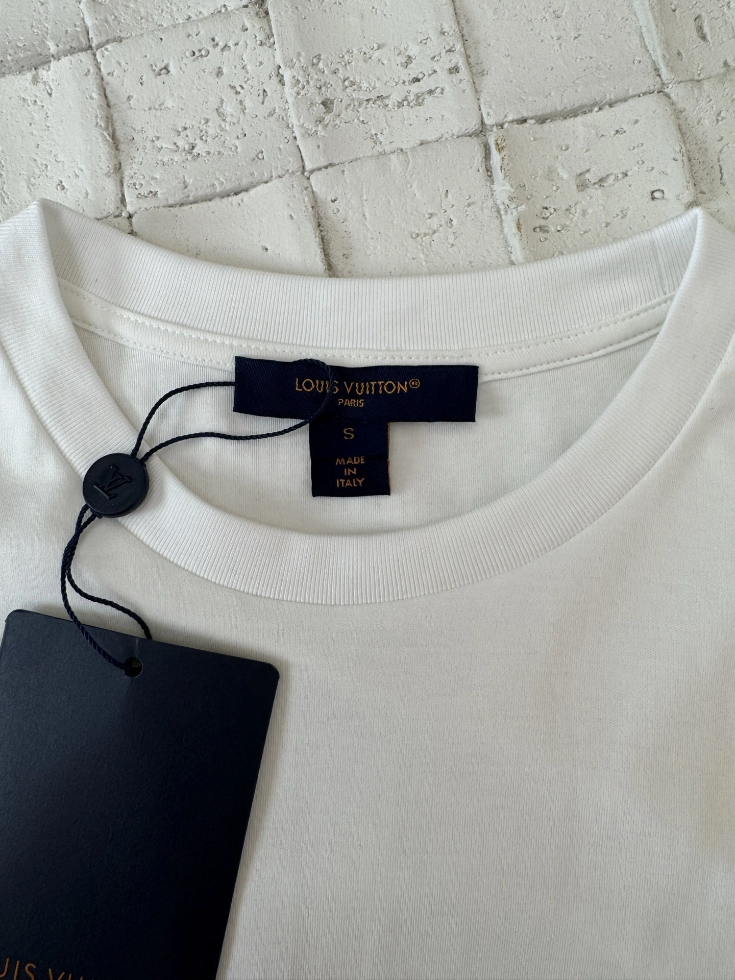 Victoria- 8V Cotton item:E-F363F1119
