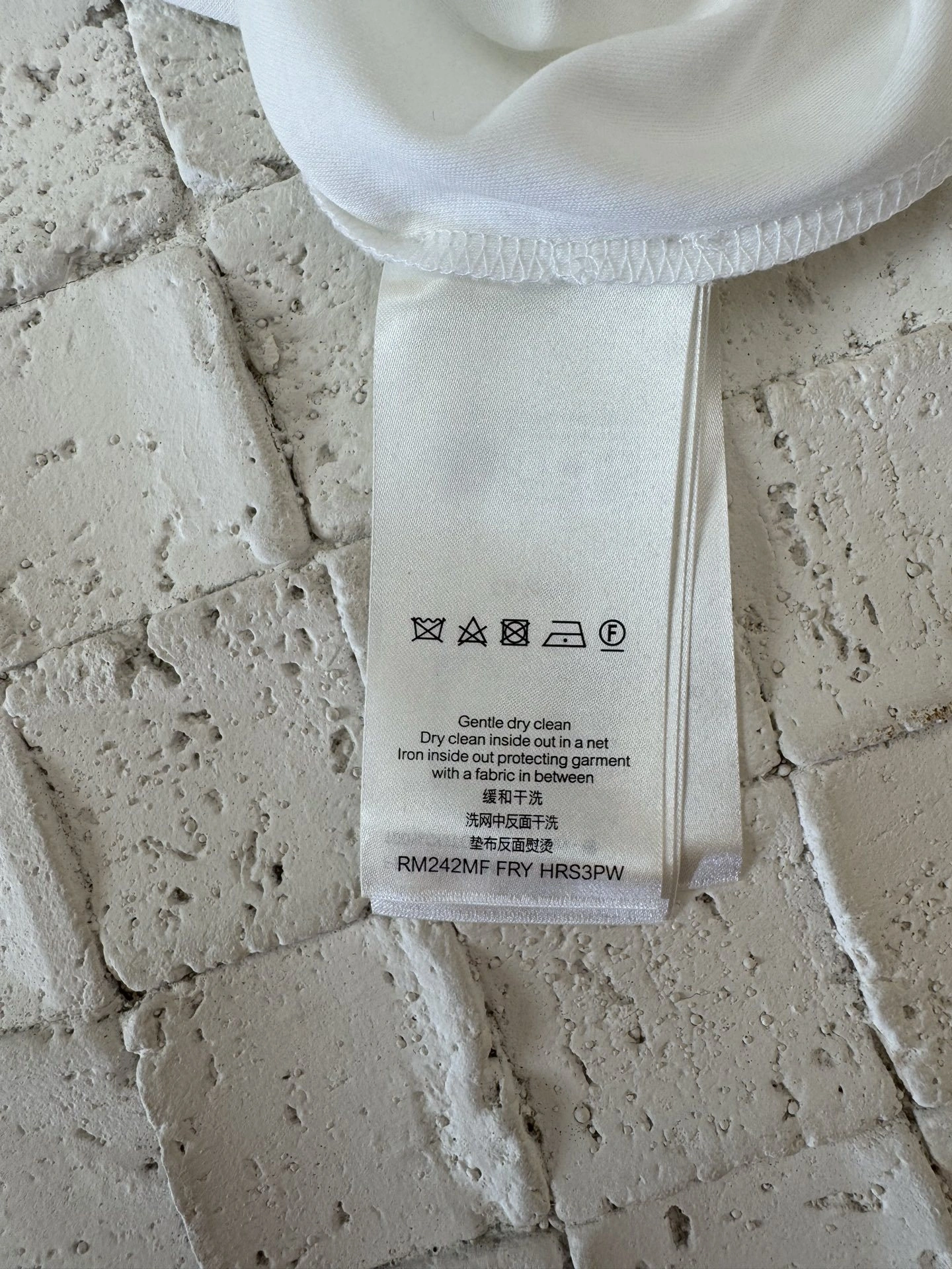 Victoria- 8V Cotton item:E-F363F1119
