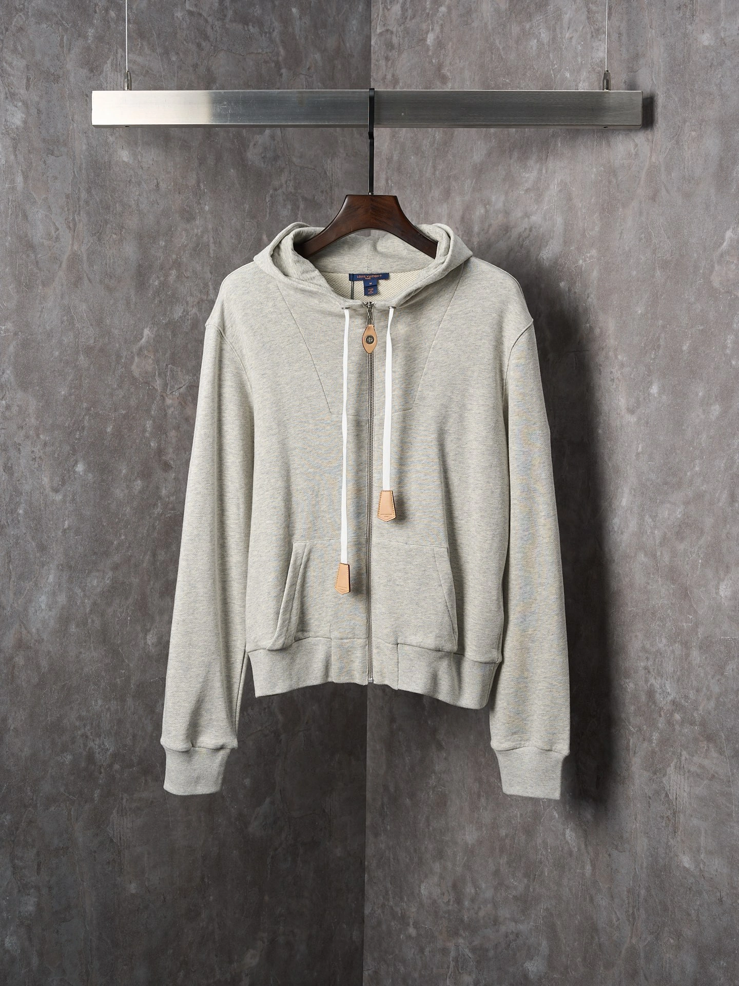 Victoria- 8V Cotton item:E-F431I1707