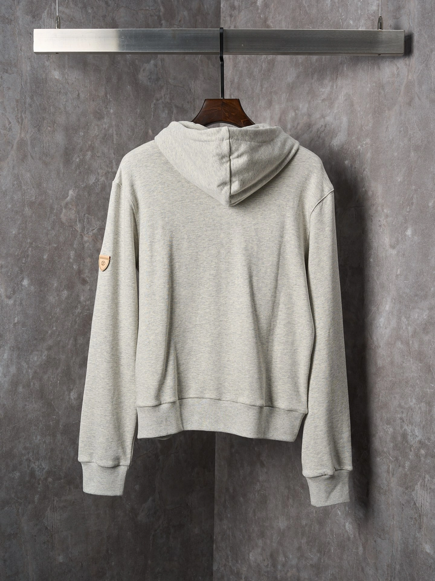 Victoria- 8V Cotton item:E-F431I1707