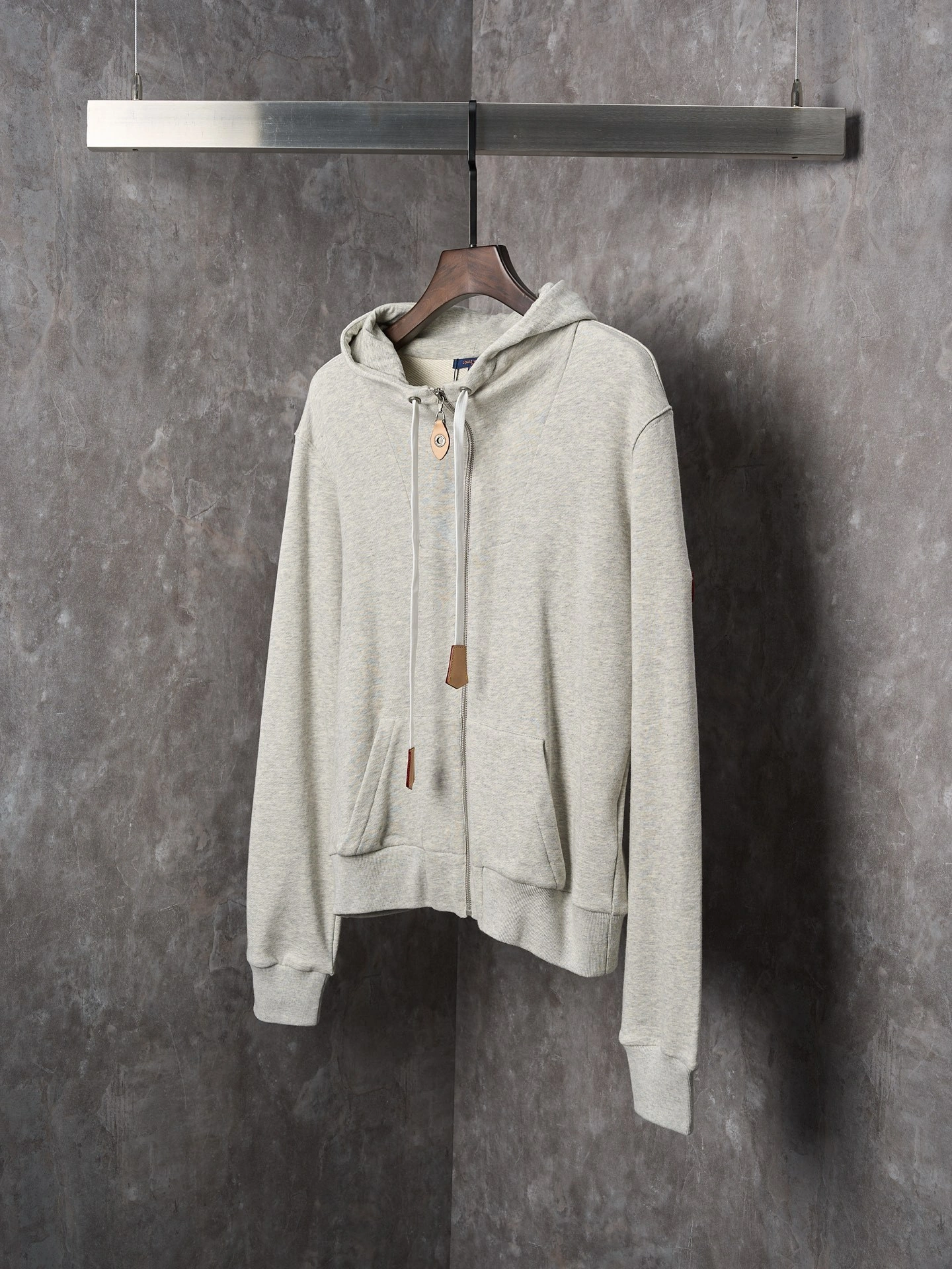 Victoria- 8V Cotton item:E-F431I1707