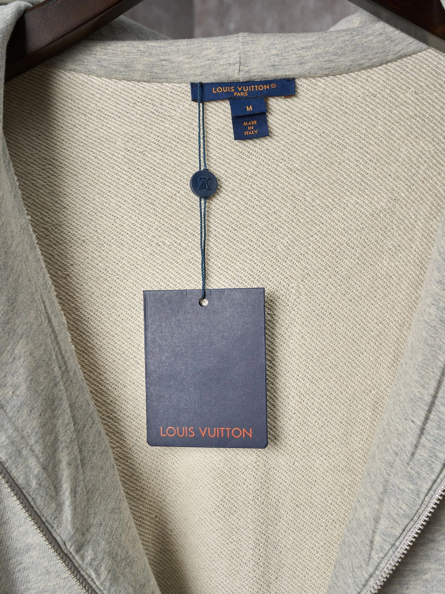 Victoria- 8V Cotton item:E-F431I1707