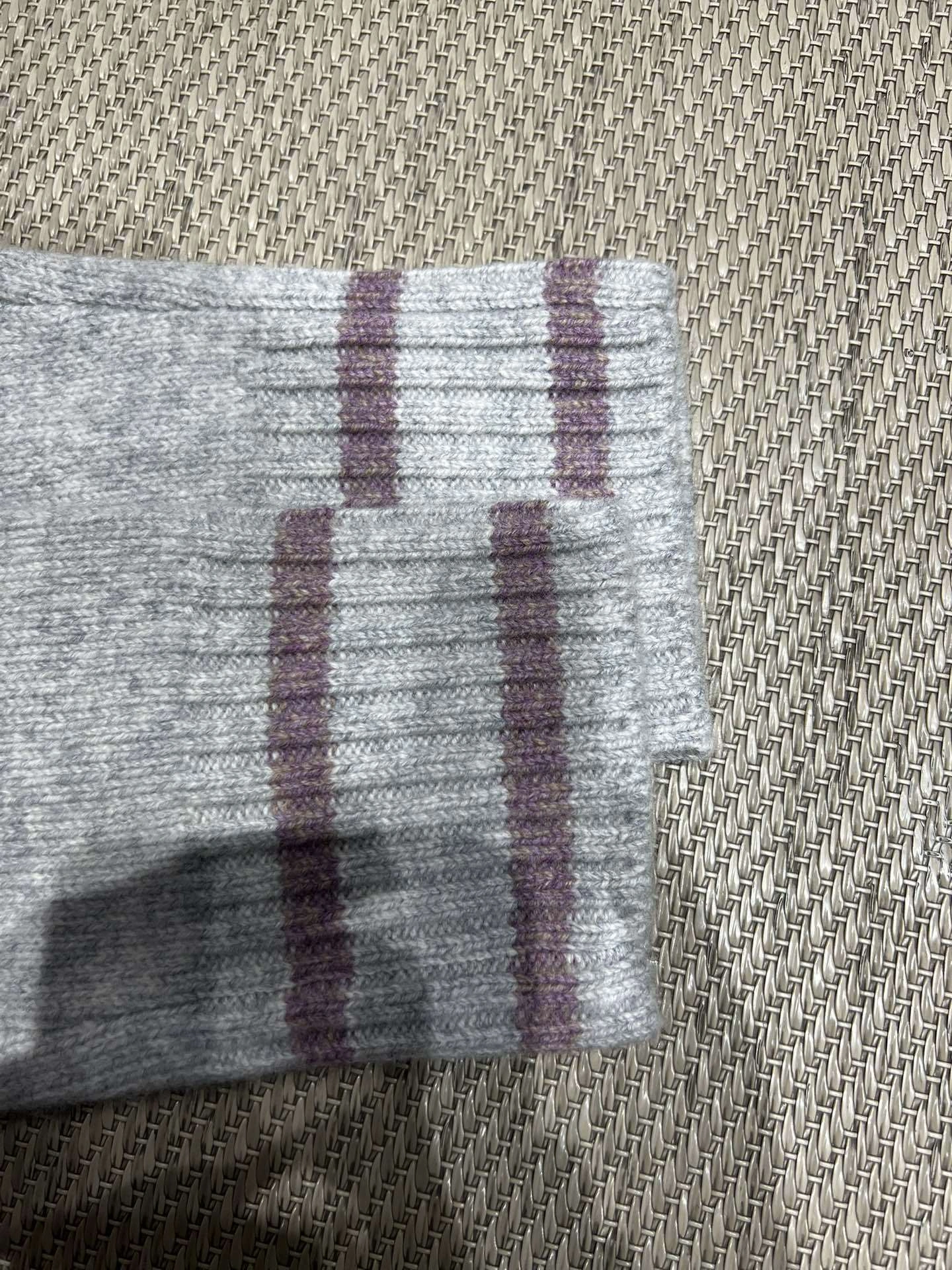 Victoria- 8V Monogram embroidery wool item:F-F140A1424H